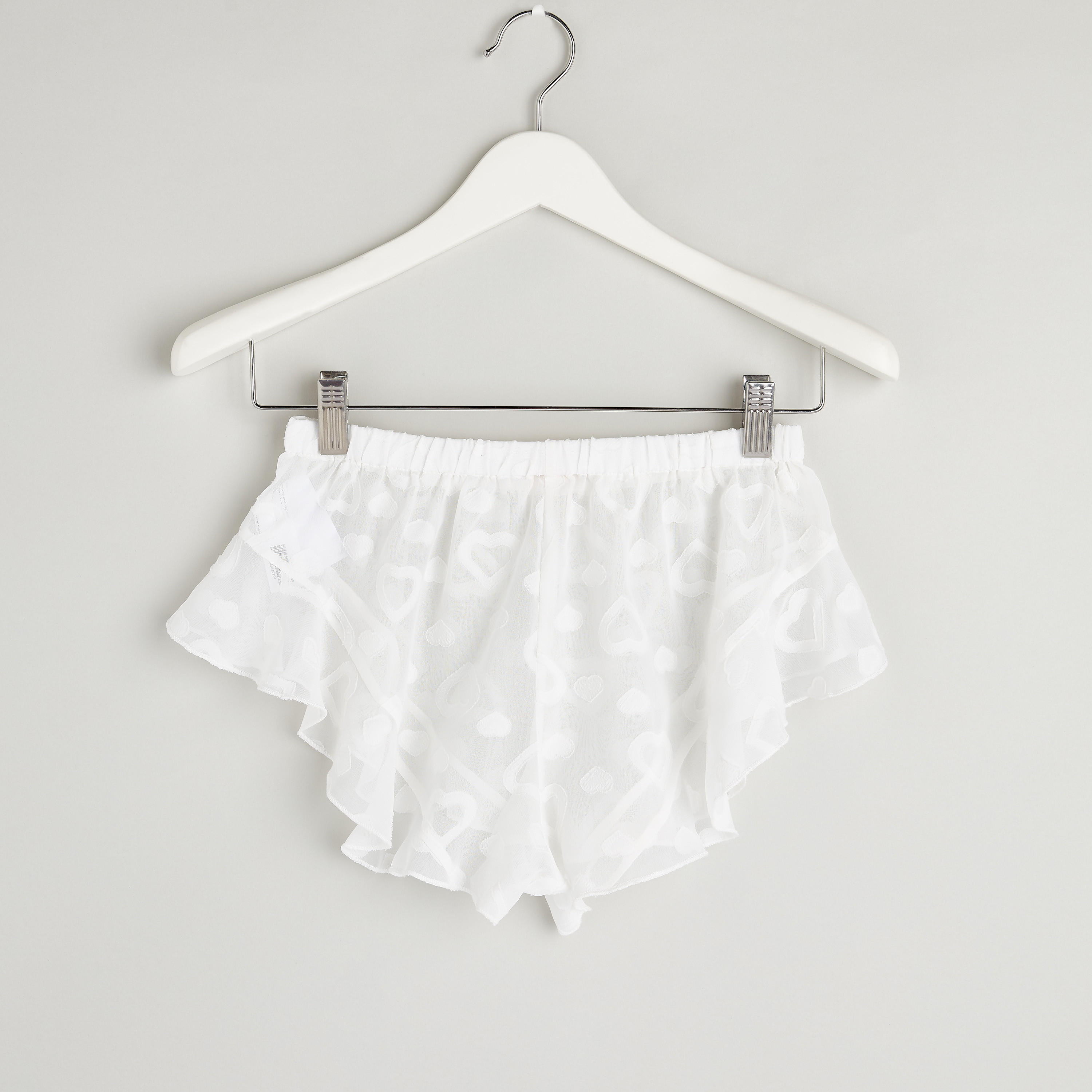 Lace Crop Top with Shorts-women-clothing-lingerie-lingeriesets-image-7