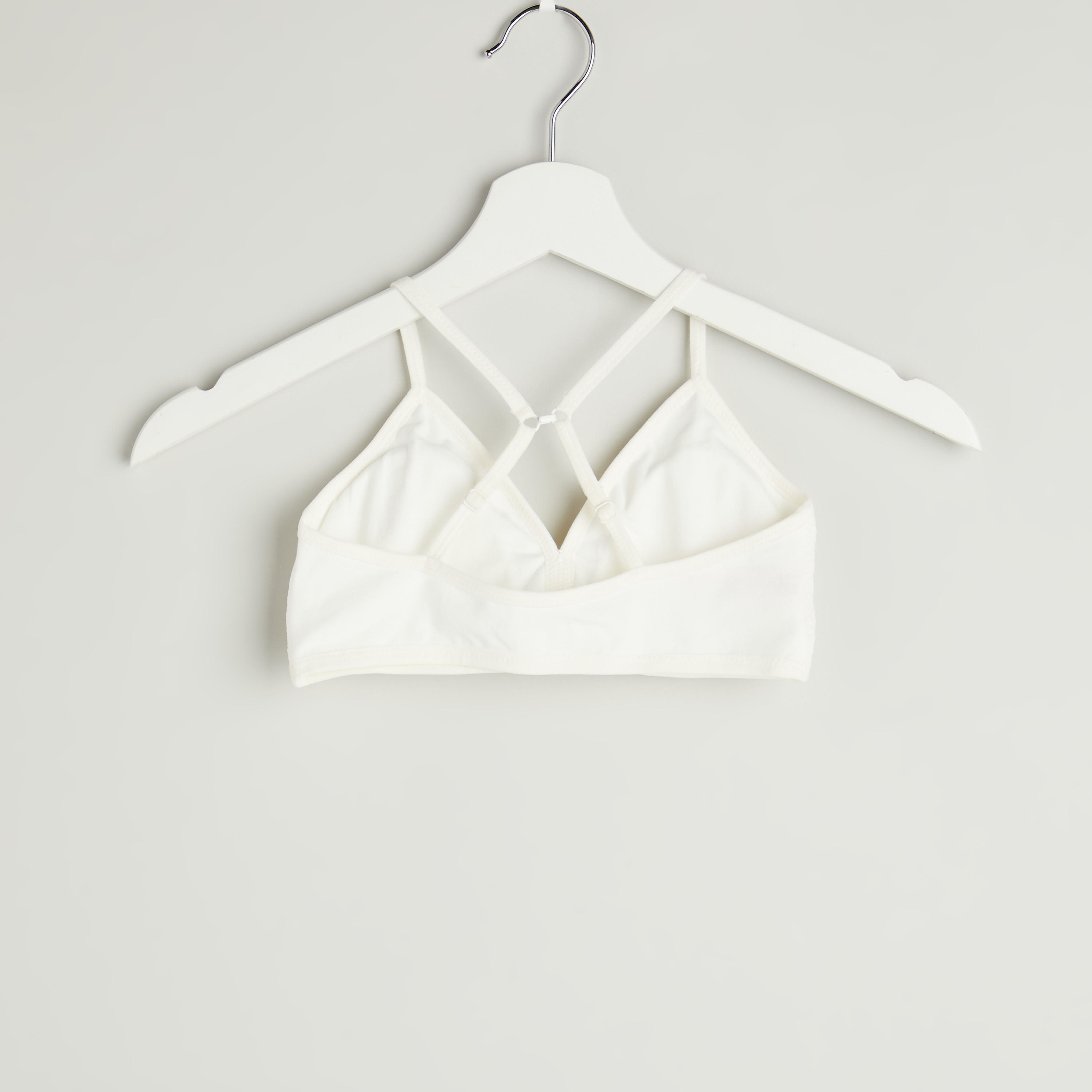 صدريّة تيشيرت ببطانة خفيفة وتفاصيل دانتيل - طقم من قطعتين-women-clothing-lingerie-bras-image-6