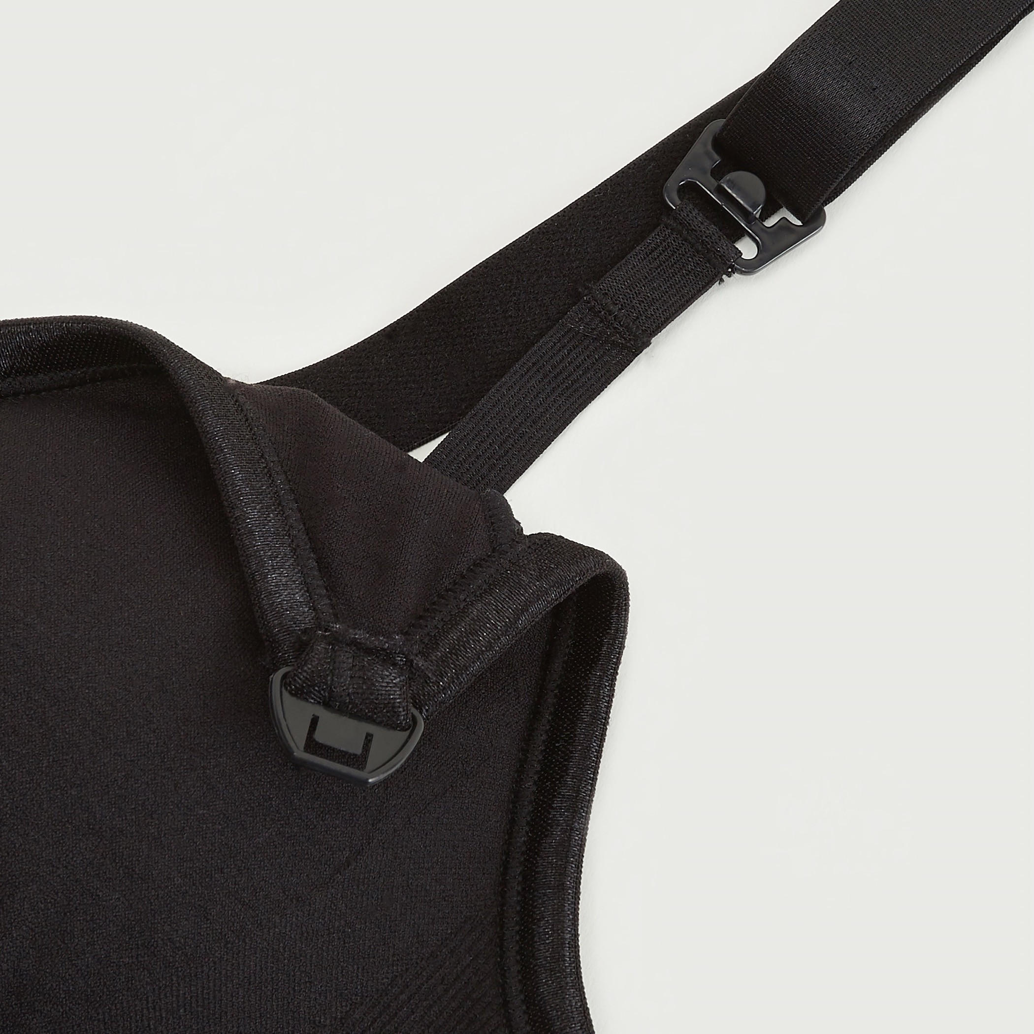 Solid Padded Maternity Bra with Adjustable Straps-women-clothing-lingerie-bras-image-2