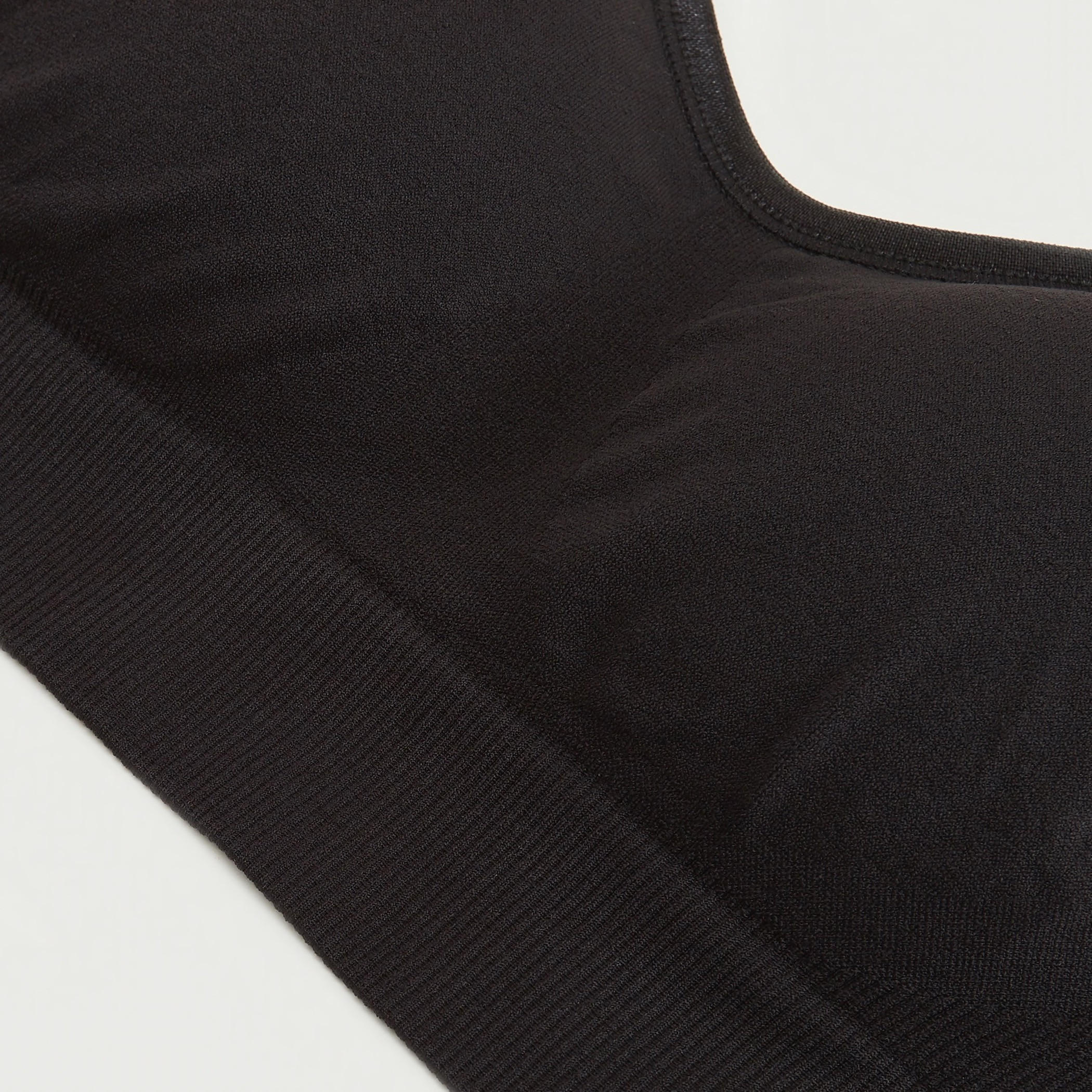 Solid Padded Maternity Bra with Adjustable Straps-women-clothing-lingerie-bras-image-5