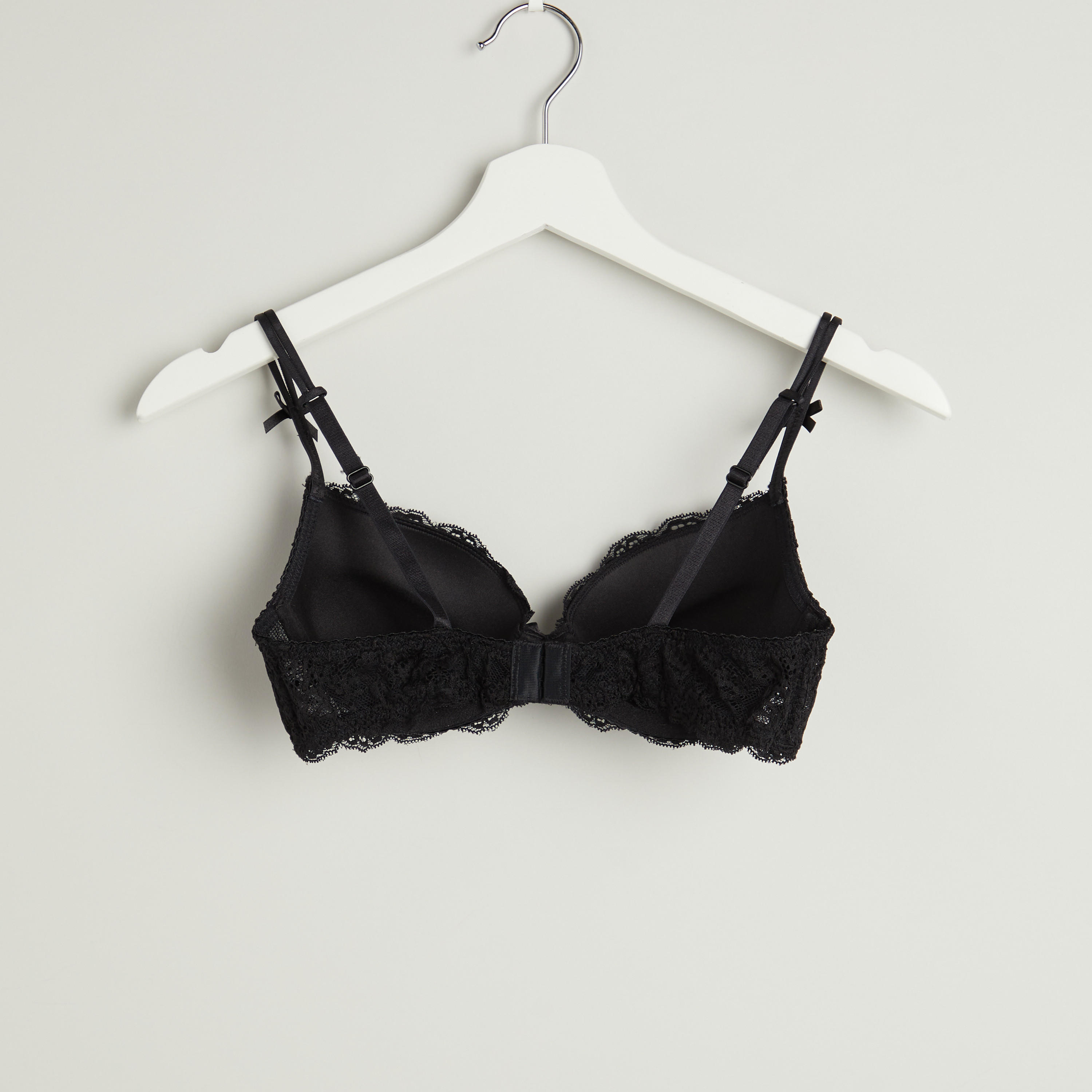 طقم ملابس داخلية وصدريّة بلانج دانتيل مبطّنة-women-clothing-lingerie-lingeriesets-image-3