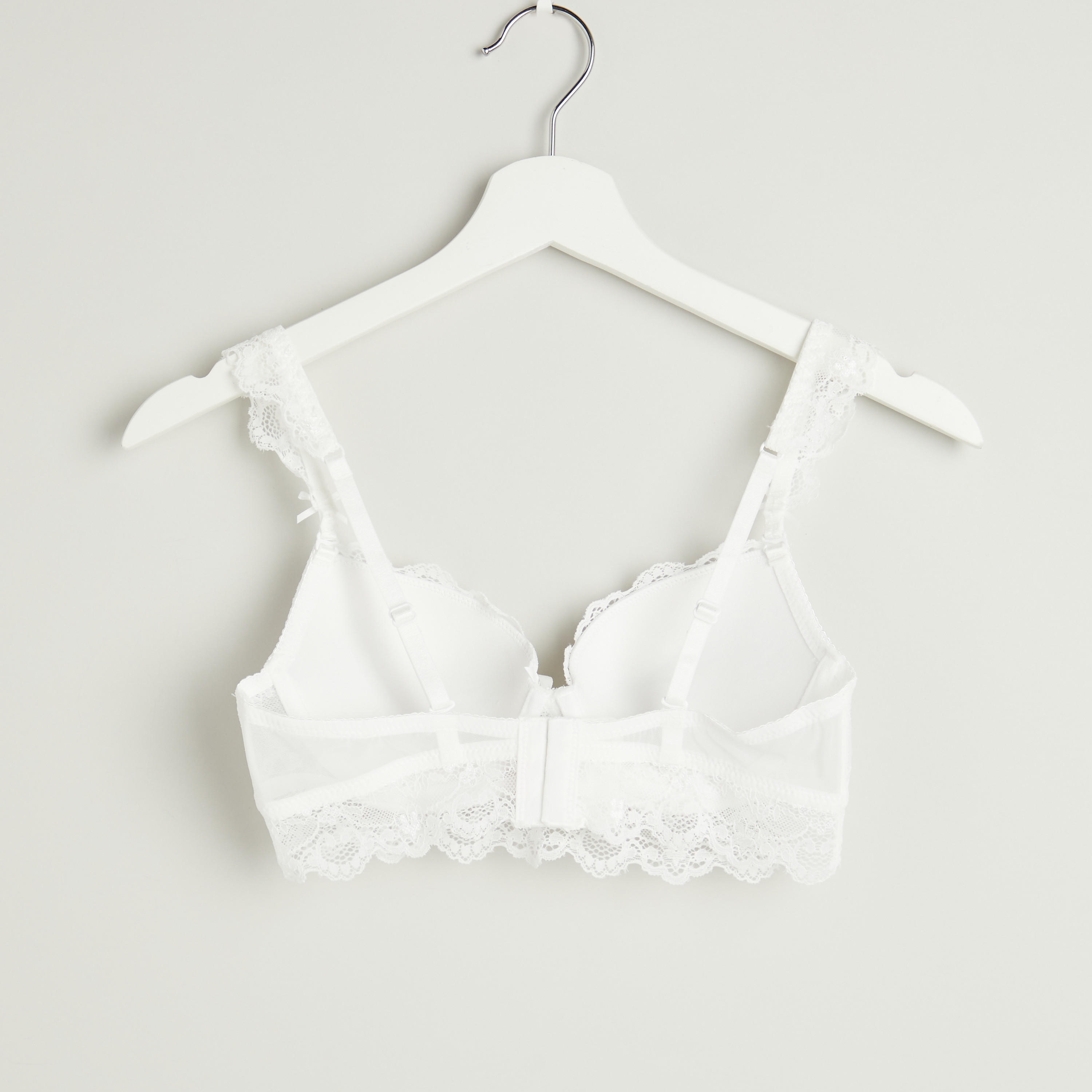 طقم ملابس داخلية وصدريّة بلانج دانتيل مبطّنة-women-clothing-lingerie-lingeriesets-image-3