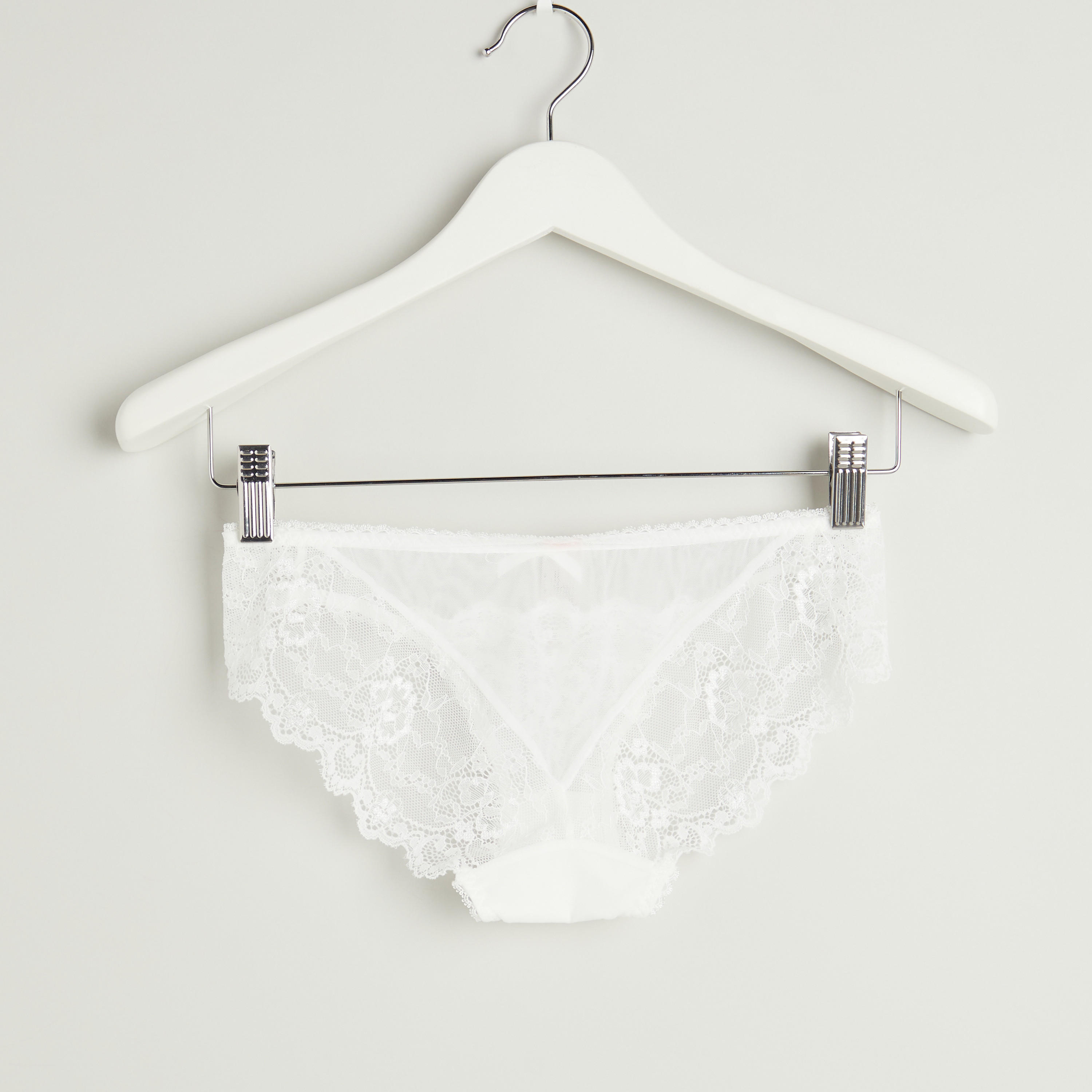 طقم ملابس داخلية وصدريّة بلانج دانتيل مبطّنة-women-clothing-lingerie-lingeriesets-image-5