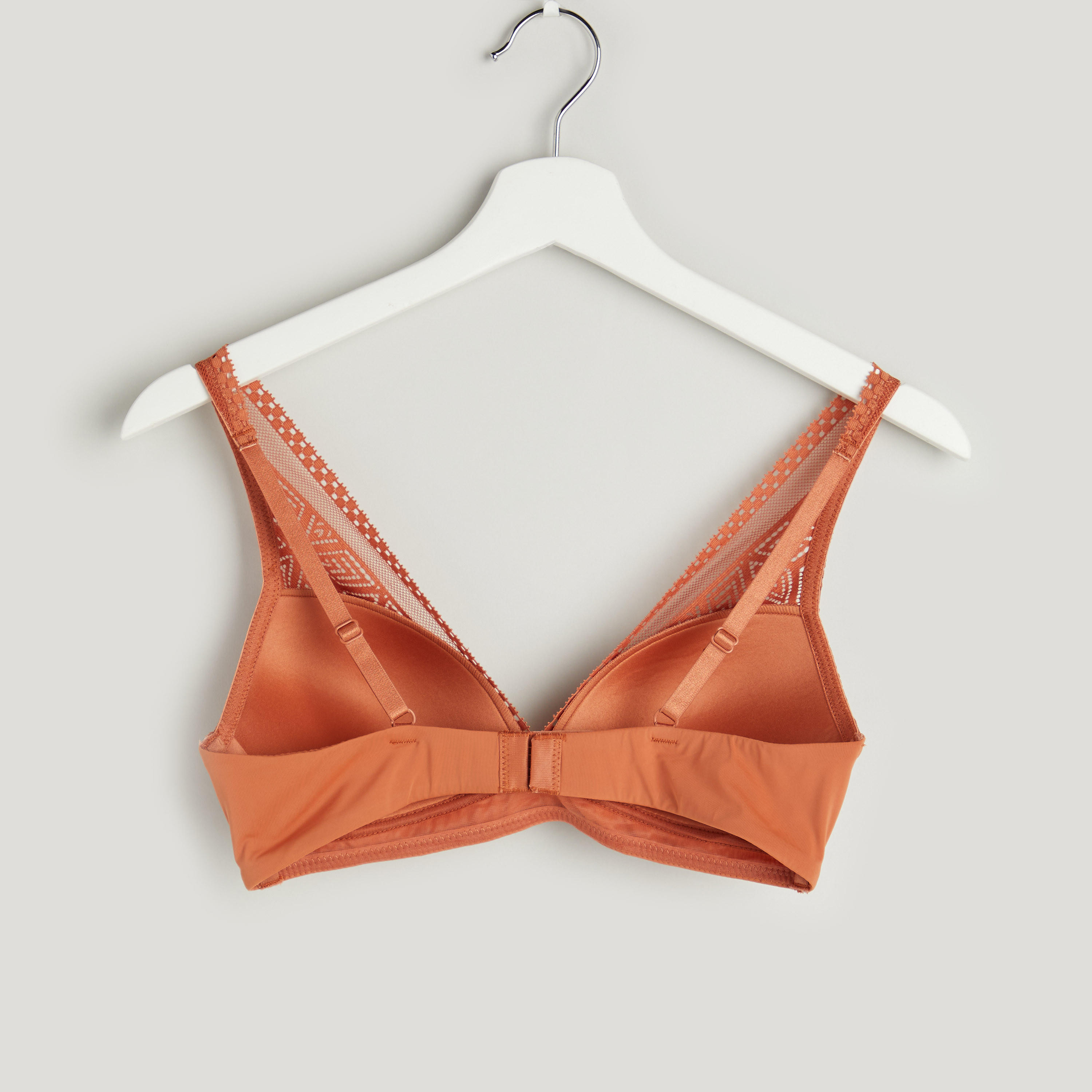 طقم سراويل داخلية وصدريّة دانتيل مبطّنة-women-clothing-lingerie-lingeriesets-image-3