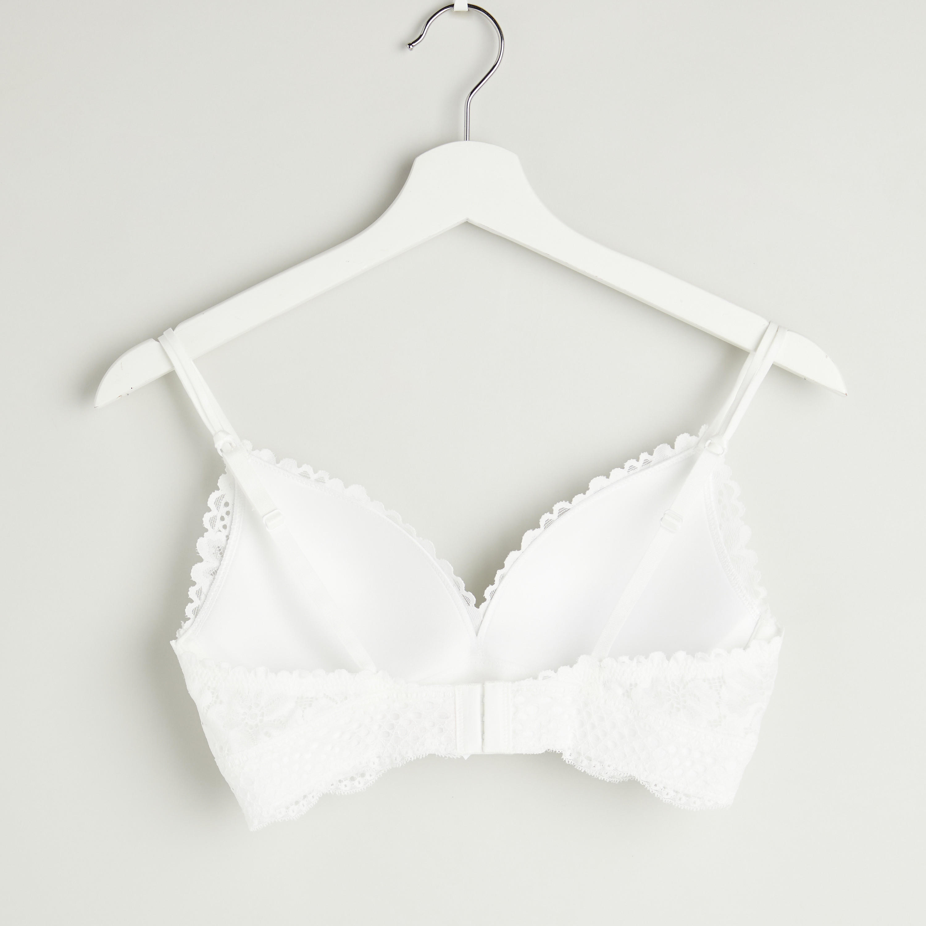 طقم سراويل داخلية وصدريّة دانتيل مبطّنة-women-clothing-lingerie-lingeriesets-image-3