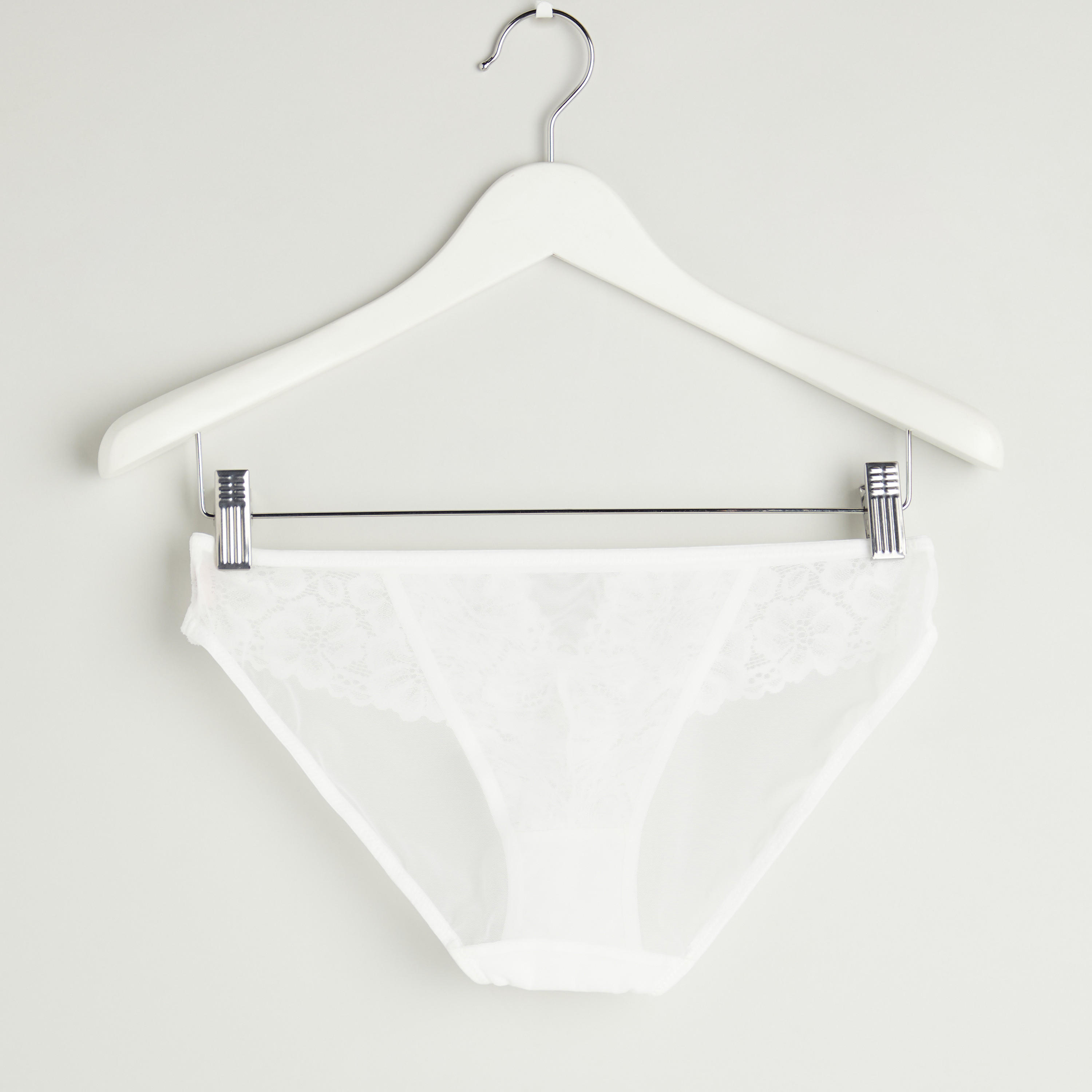 طقم سراويل داخلية وصدريّة دانتيل مبطّنة-women-clothing-lingerie-lingeriesets-image-5