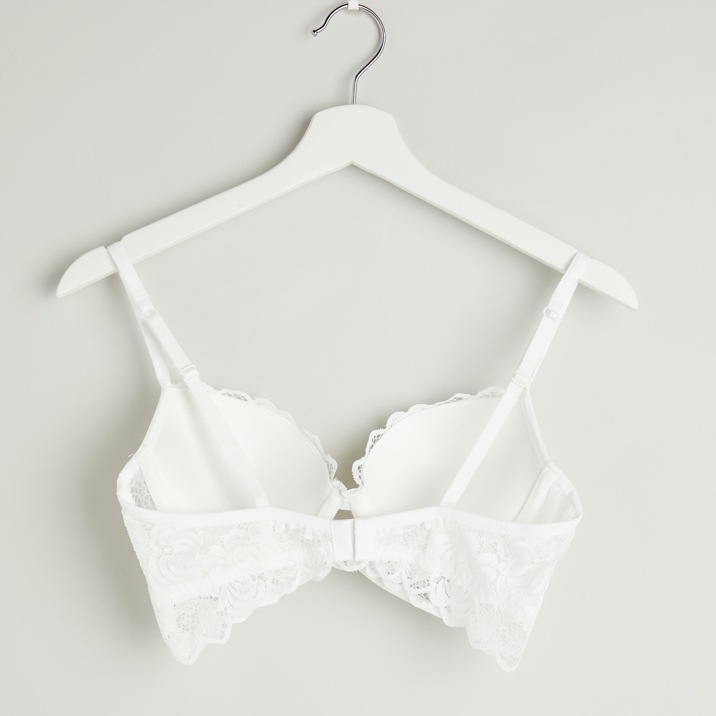 طقم سراويل داخلية وصدريّة دانتيل مبطّنة-women-clothing-lingerie-lingeriesets-image-3