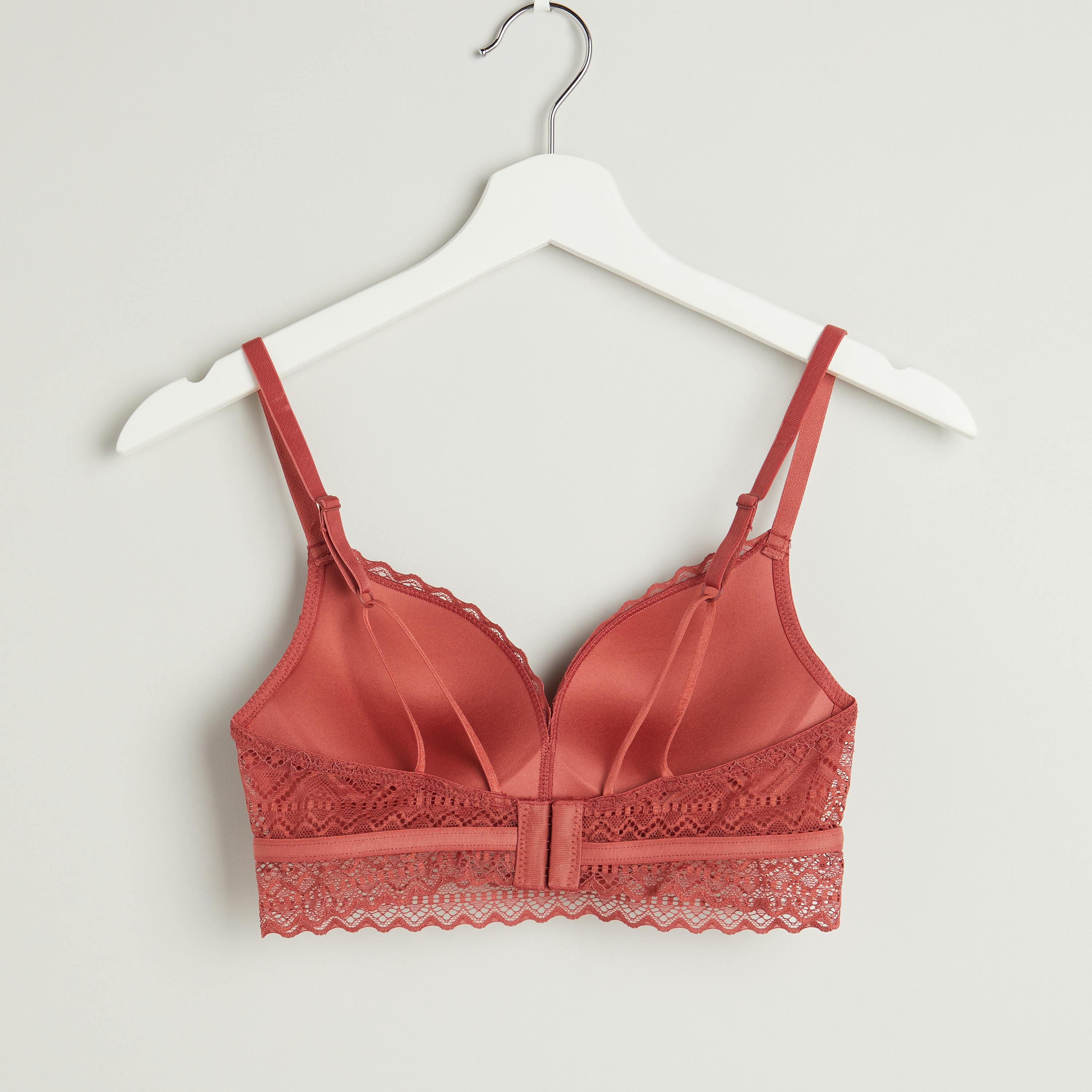 طقم ملابس داخلية وصدريّة بلانج دانتيل مبطّنة-women-clothing-lingerie-lingeriesets-image-3
