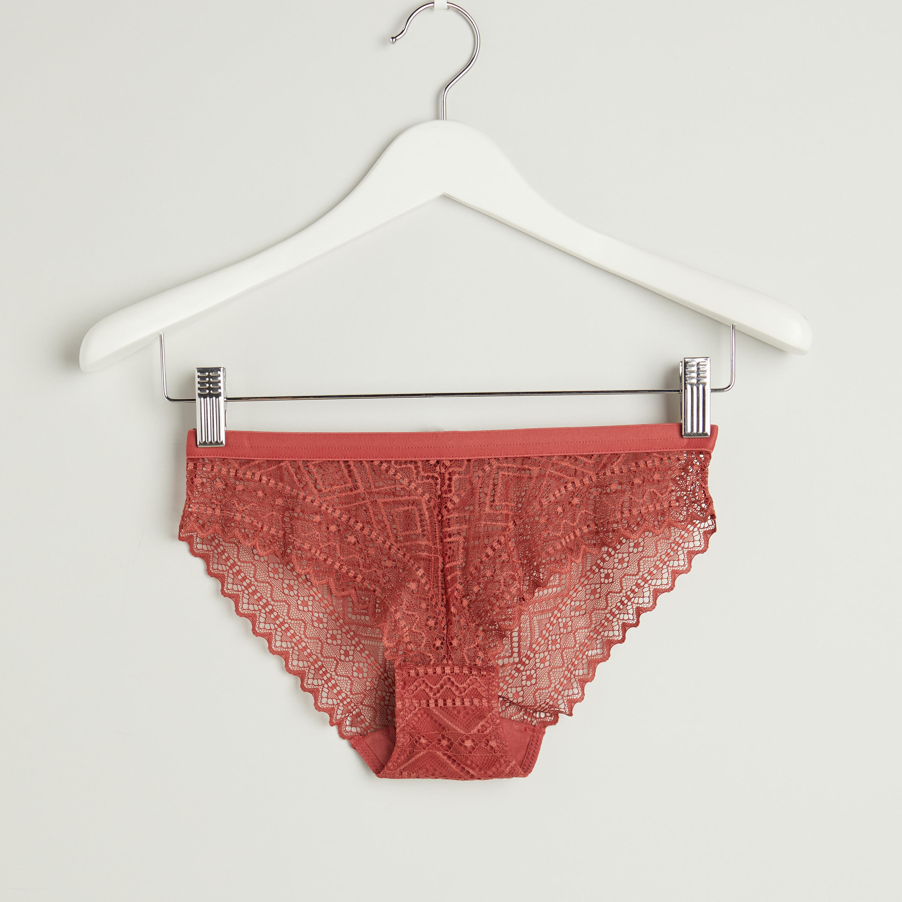 طقم ملابس داخلية وصدريّة بلانج دانتيل مبطّنة-women-clothing-lingerie-lingeriesets-image-4