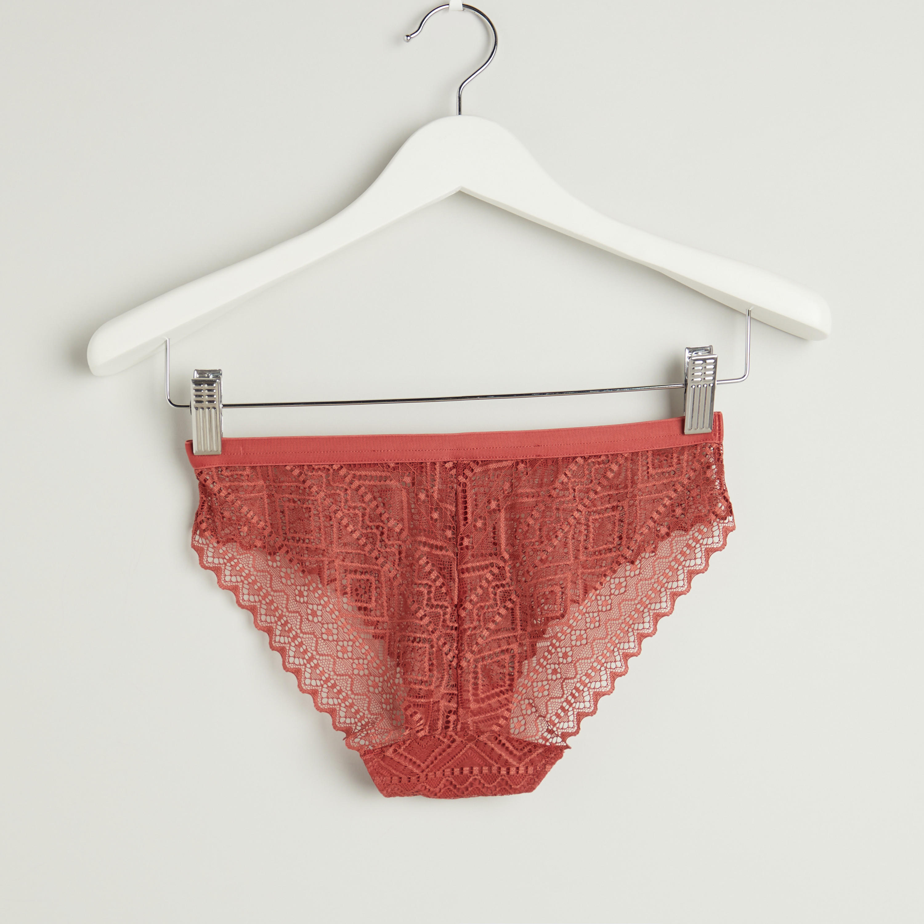 طقم ملابس داخلية وصدريّة بلانج دانتيل مبطّنة-women-clothing-lingerie-lingeriesets-image-5