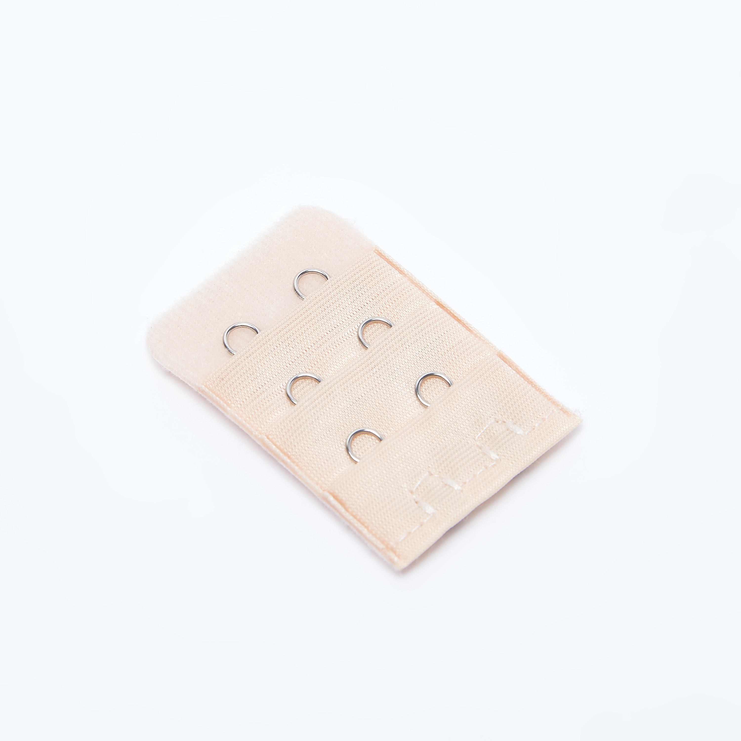 Solid Bra Back Hook and Eye Extenders-women-clothing-lingerie-lingerieaccessories-image-2