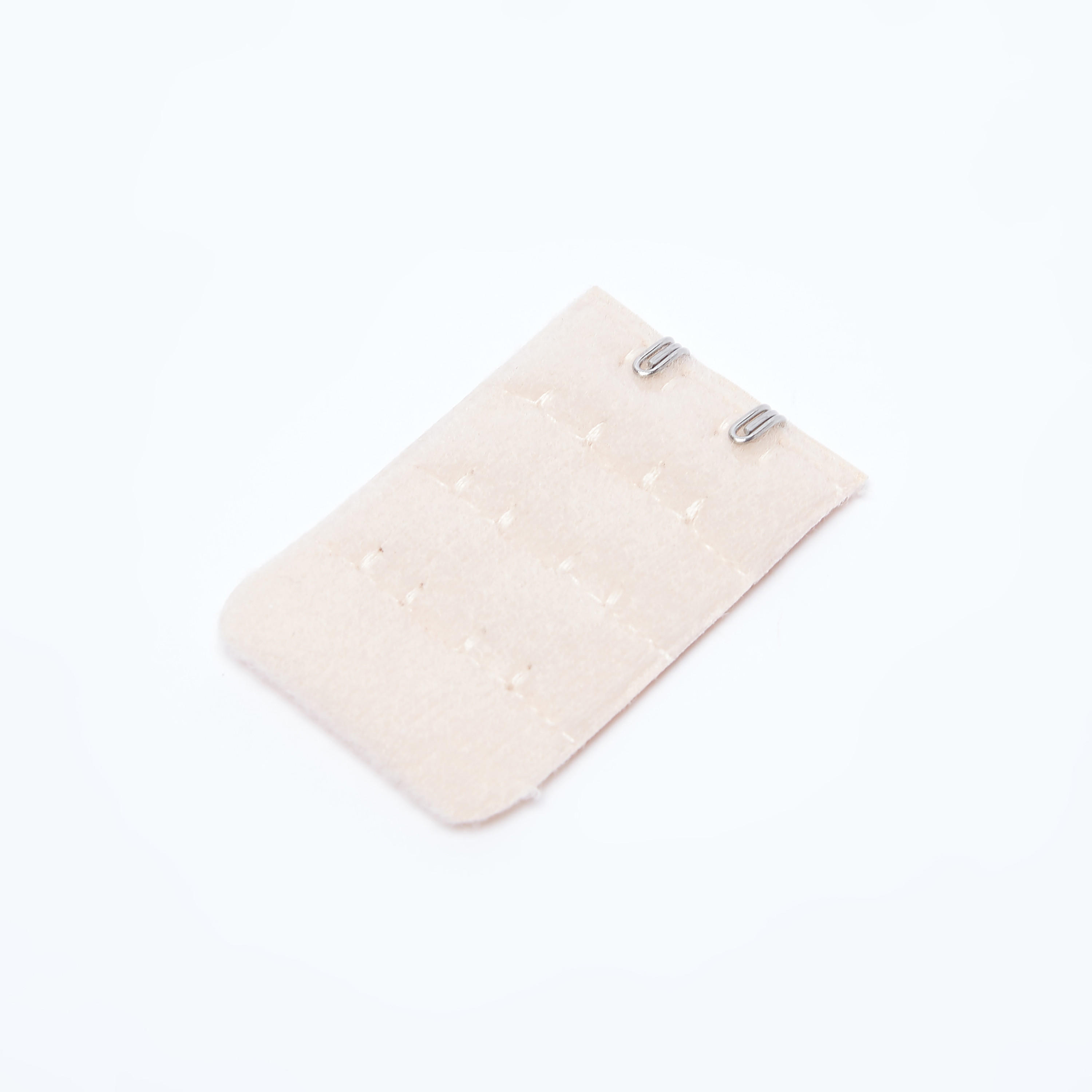 Solid Bra Back Hook and Eye Extenders-women-clothing-lingerie-lingerieaccessories-image-3
