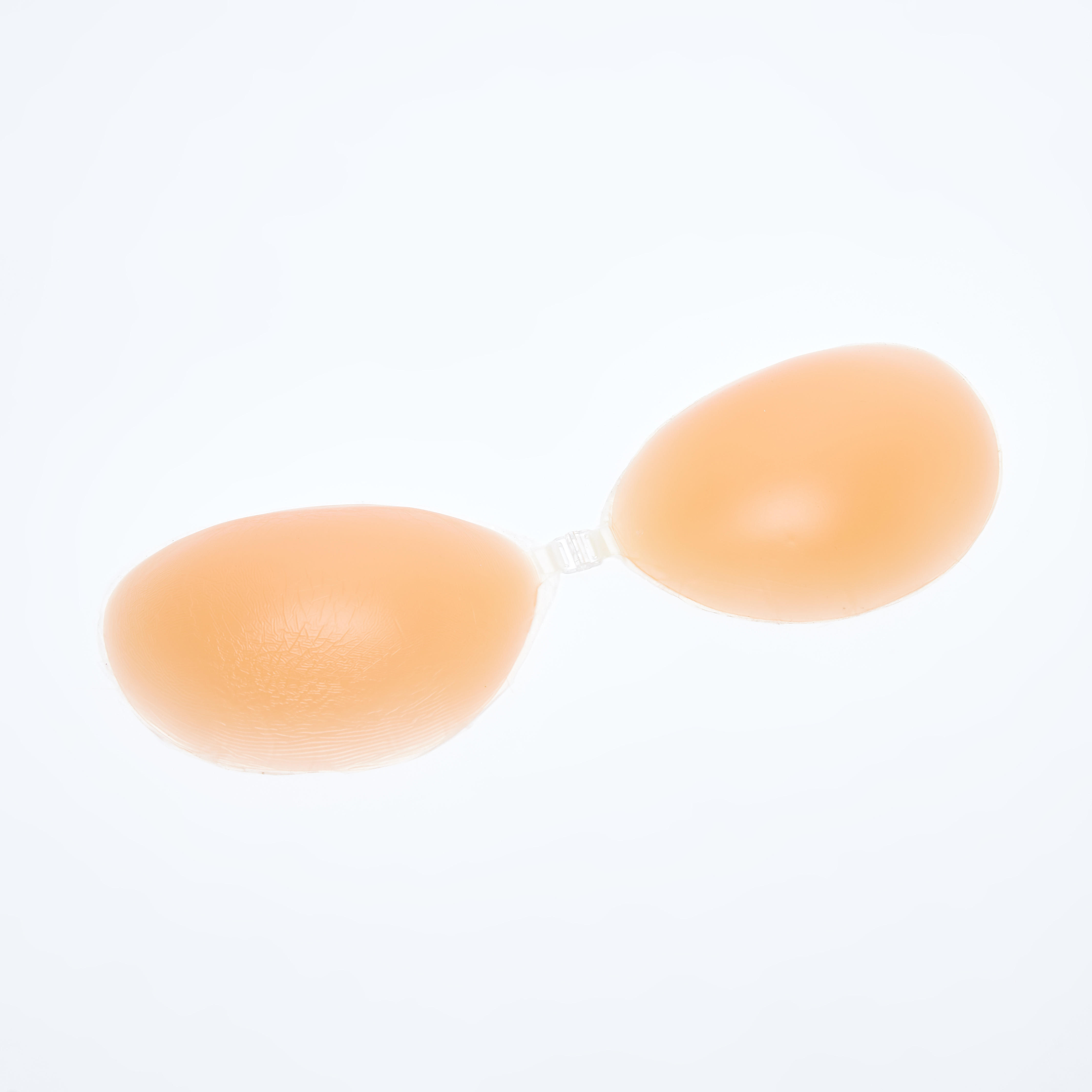 Silicone Adhesive Cups-women-clothing-lingerie-lingerieaccessories-image-3