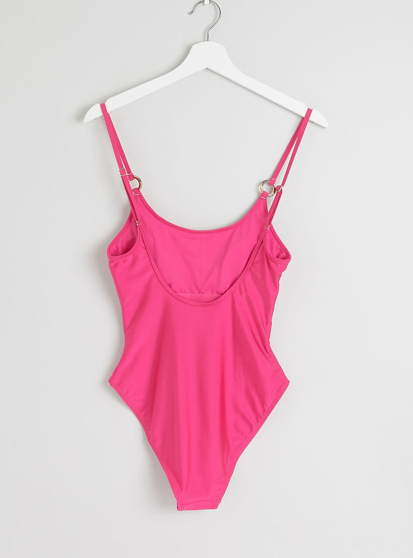 Solid Swimsuit with Spaghetti Straps-women-clothing-swimandbeach-swimsuits-image-3