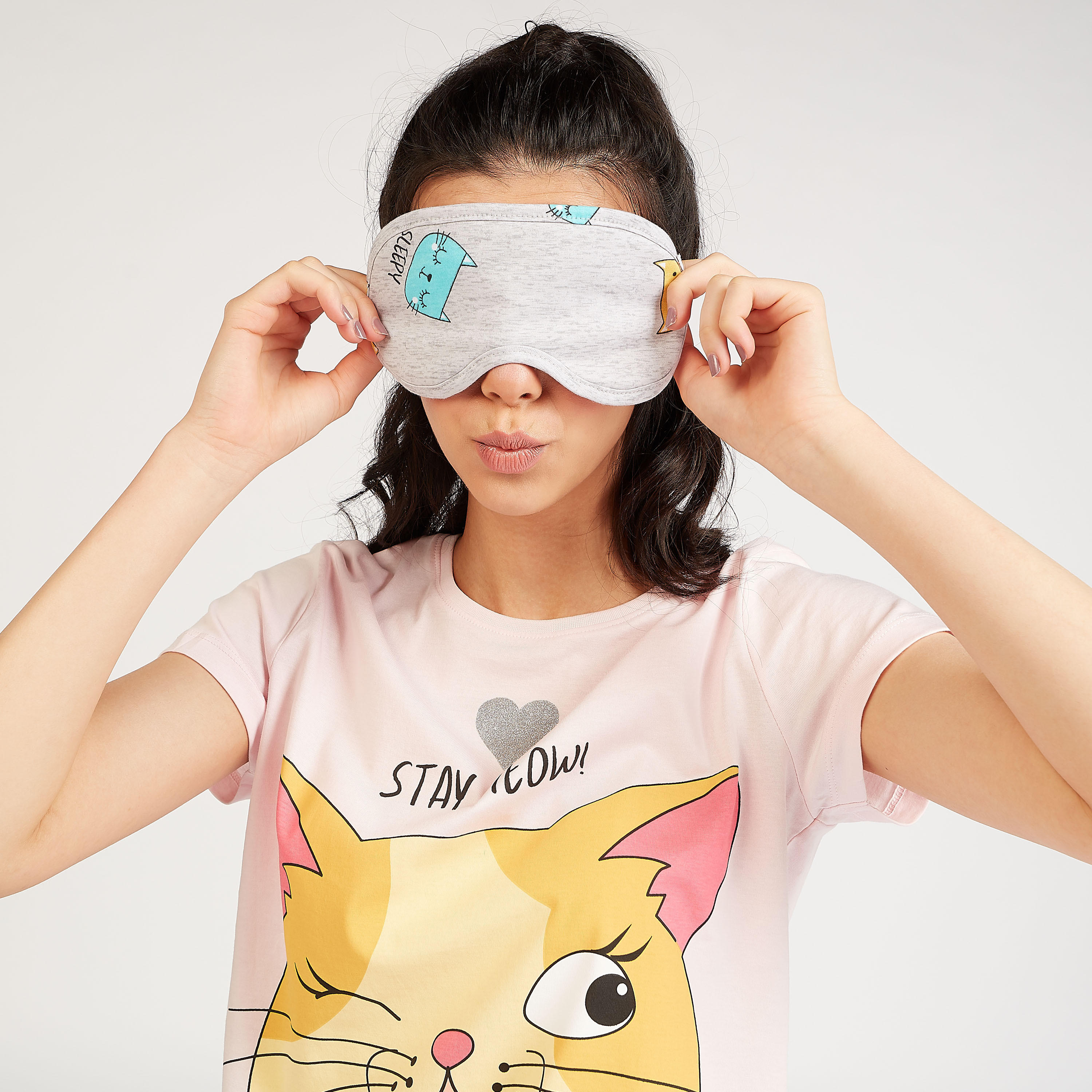 Printed 3-Piece Pyjama Set-women-clothing-nightwear-pyjamas-longsets-image-6