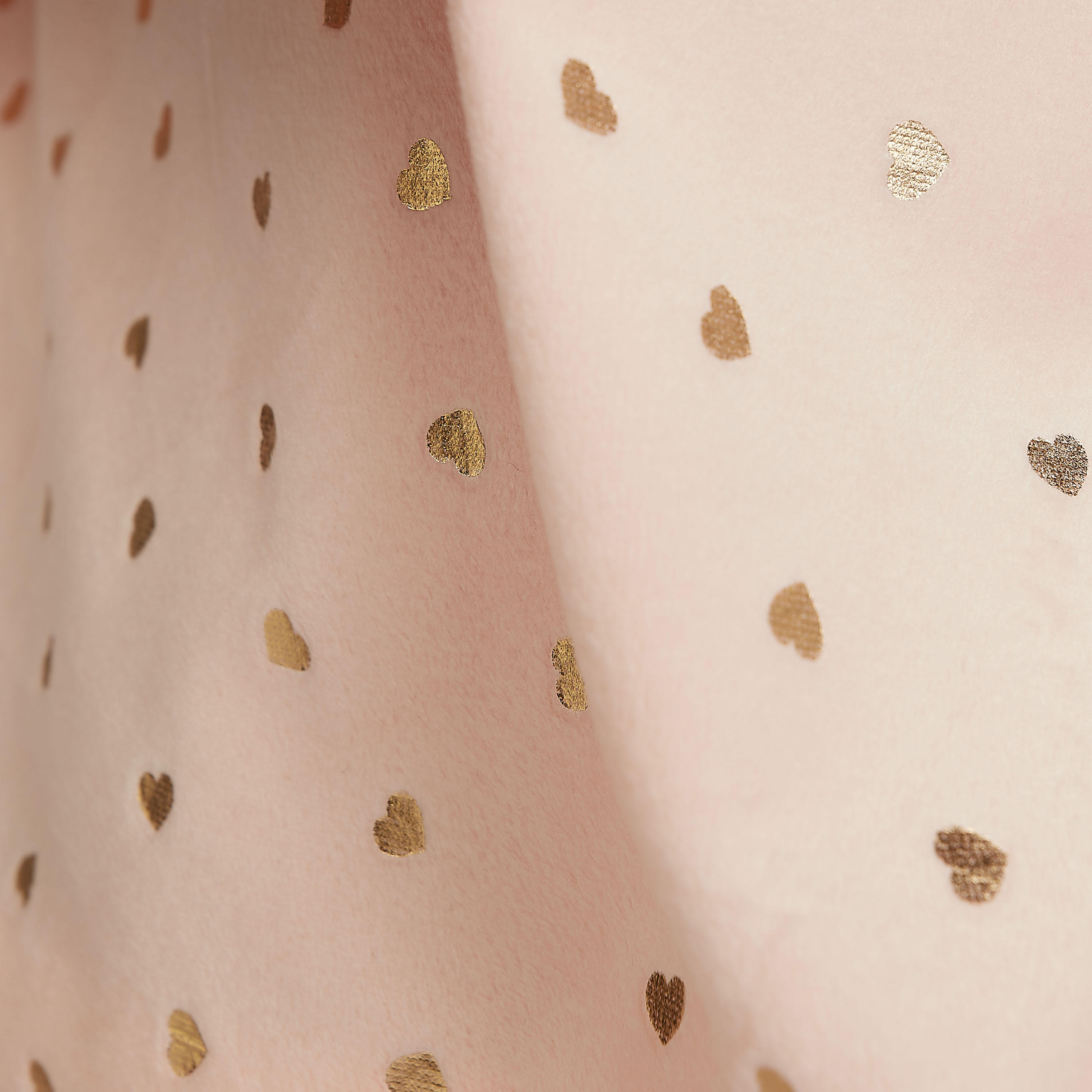 طقم مستدام بيجاما وتيشيرت بطبعات وأكمام طويلة-women-clothing-nightwear-pyjamas-longsets-image-6