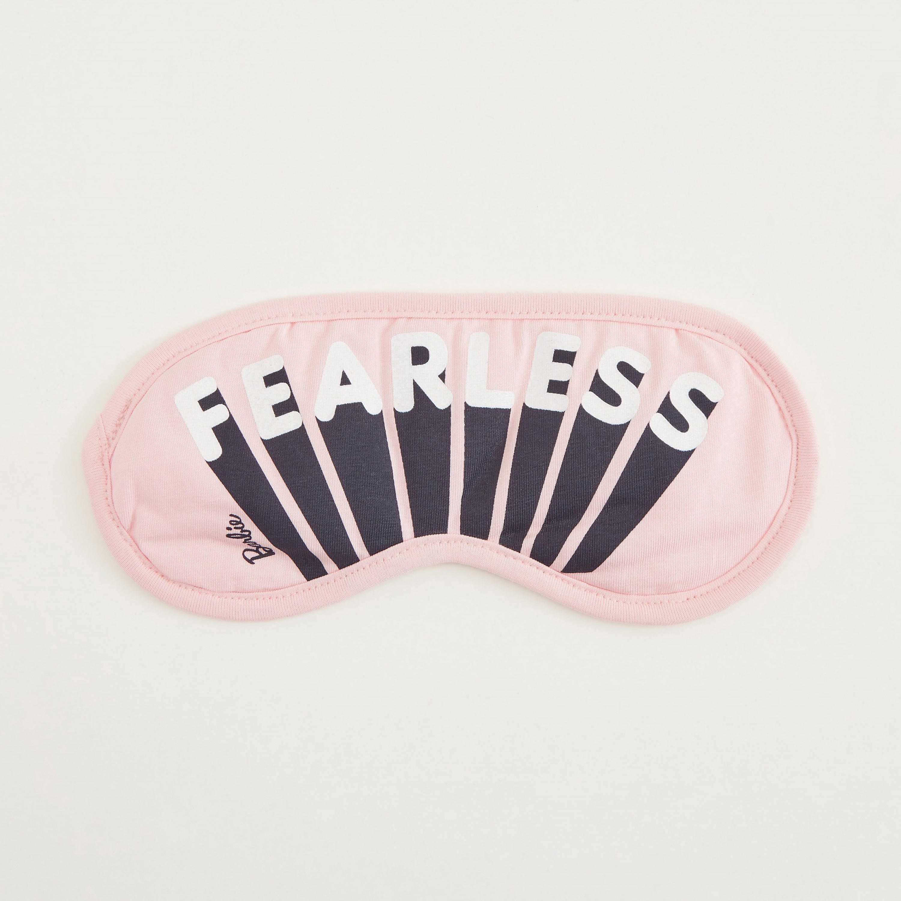 قناع عيون بطبعات شعار وحزام مطّاطي-women-clothingaccessories-novelties-image-3