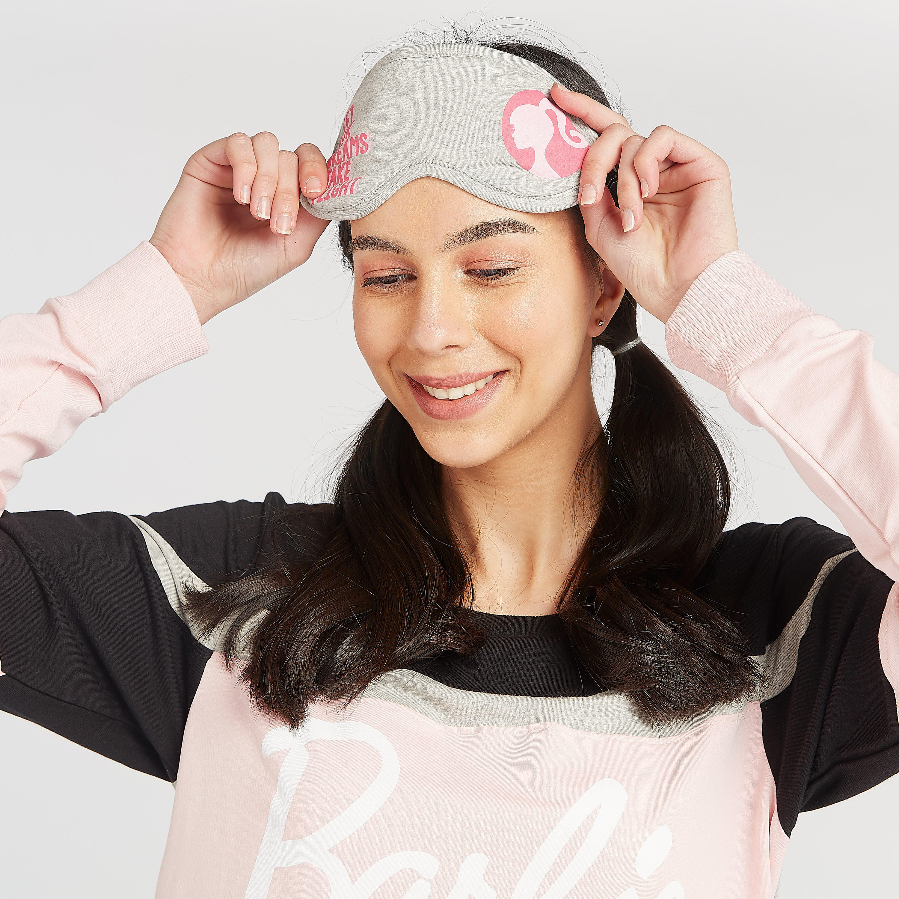 قناع عيون بطبعات-women-clothingaccessories-novelties-image-4
