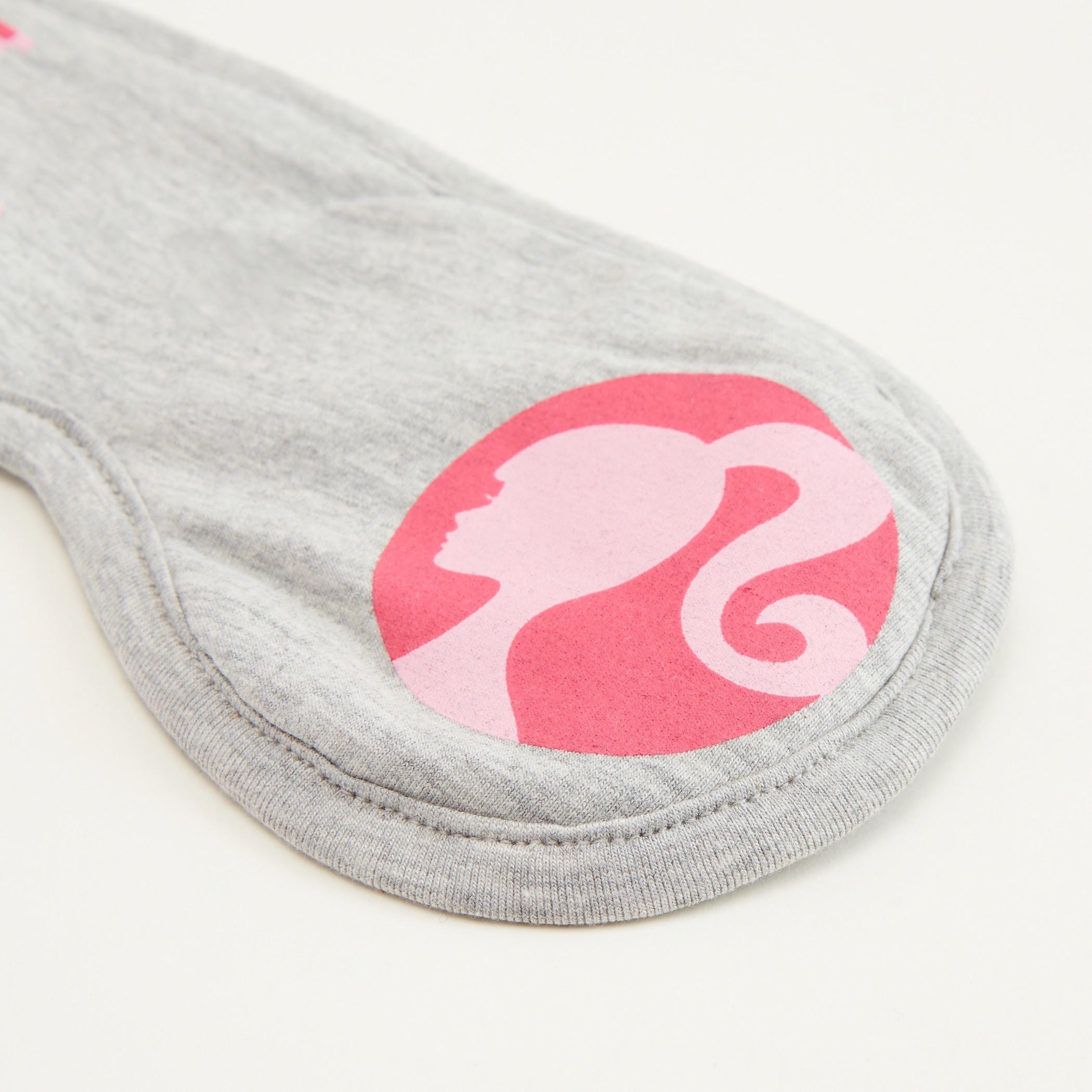 قناع عيون بطبعات-women-clothingaccessories-novelties-image-2
