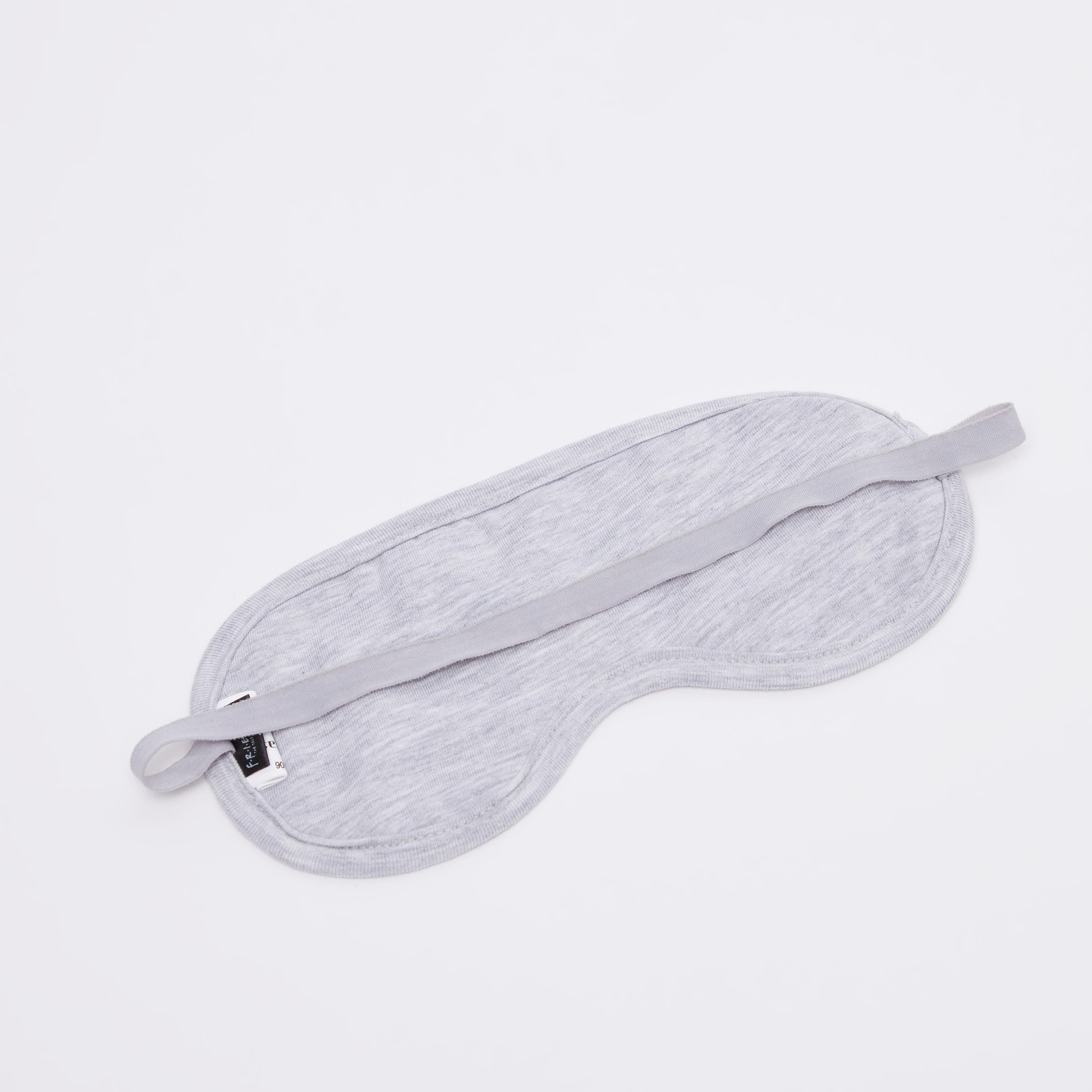 قناع عين مستدام بحزام مطاطي و طبعات فراندز-women-clothingaccessories-novelties-image-3