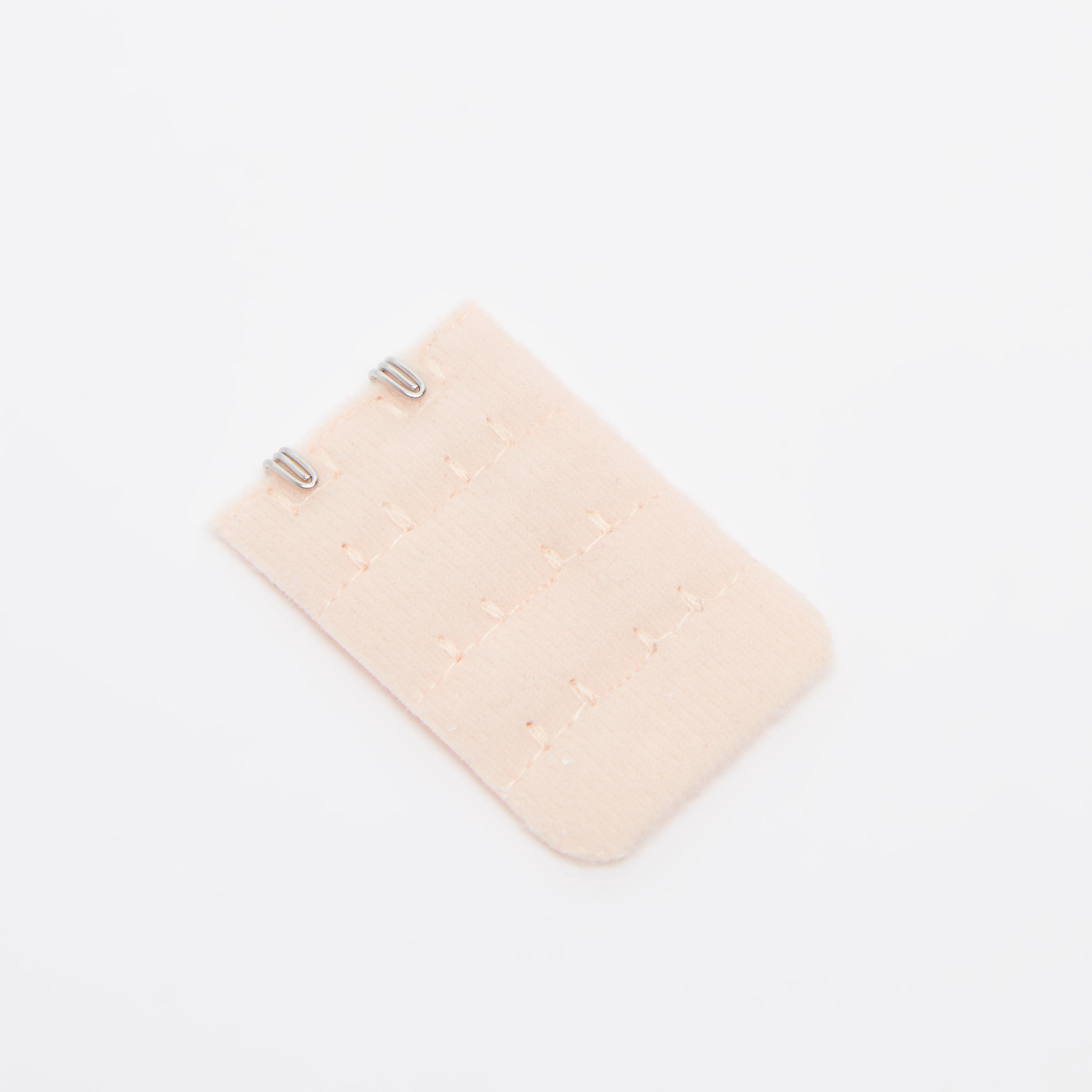 Bra Back Extenders-women-clothing-lingerie-lingerieaccessories-image-3