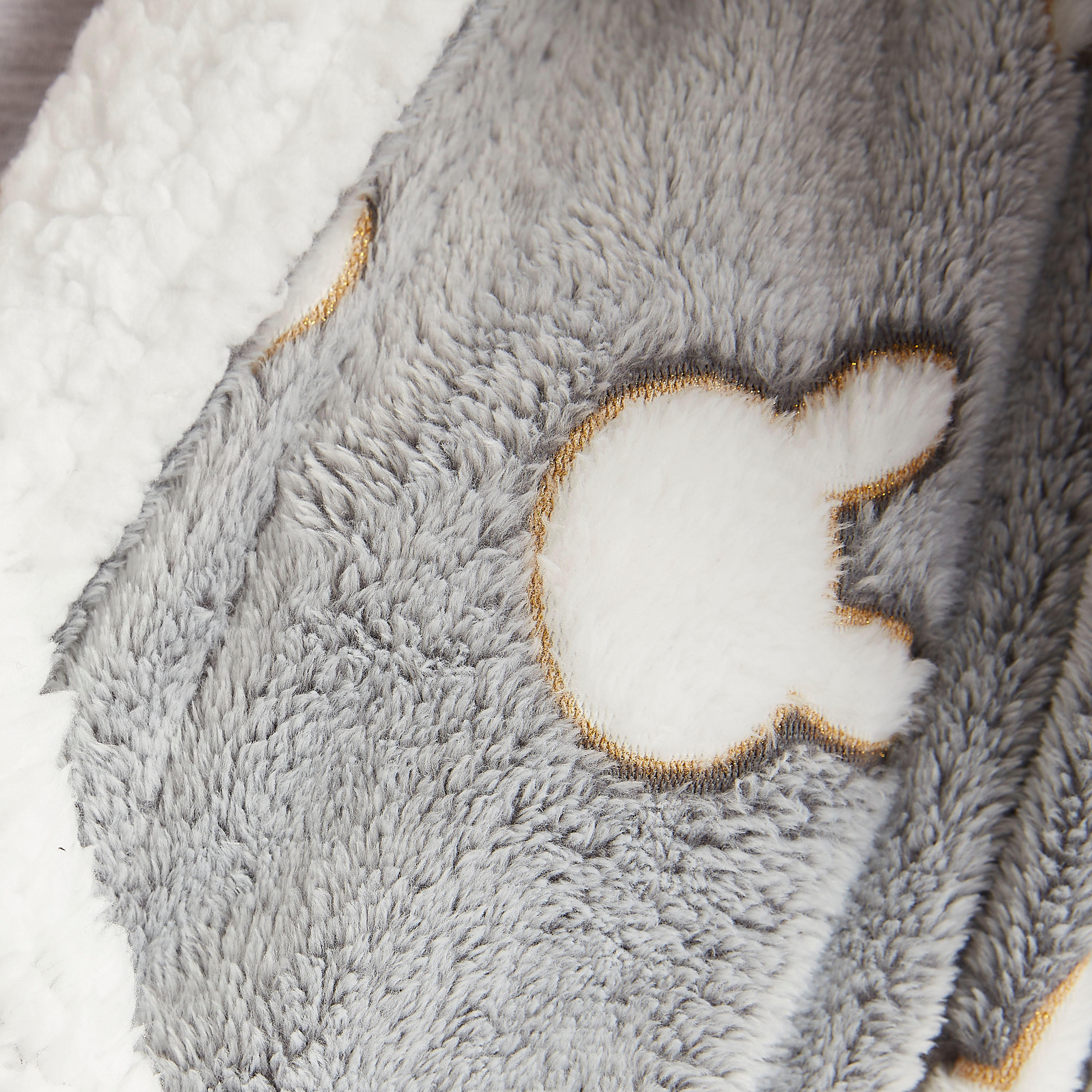 روب بقبّعة وحزام برباط وأكمام طويلة وطبعات-women-clothing-nightwear-robes-image-5