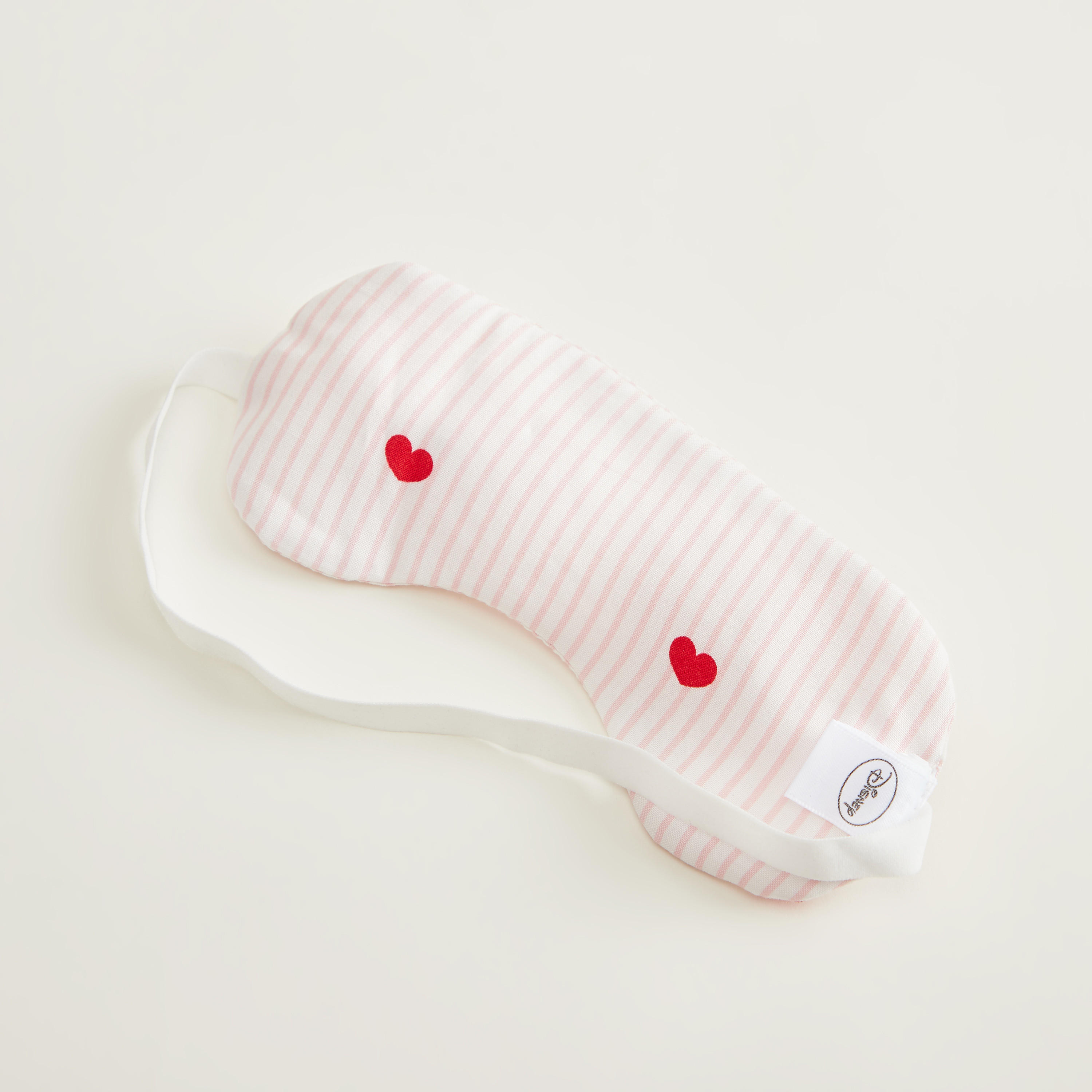 ماسك عين مطاطي بطبعات ميني ماوس-women-clothingaccessories-novelties-image-3