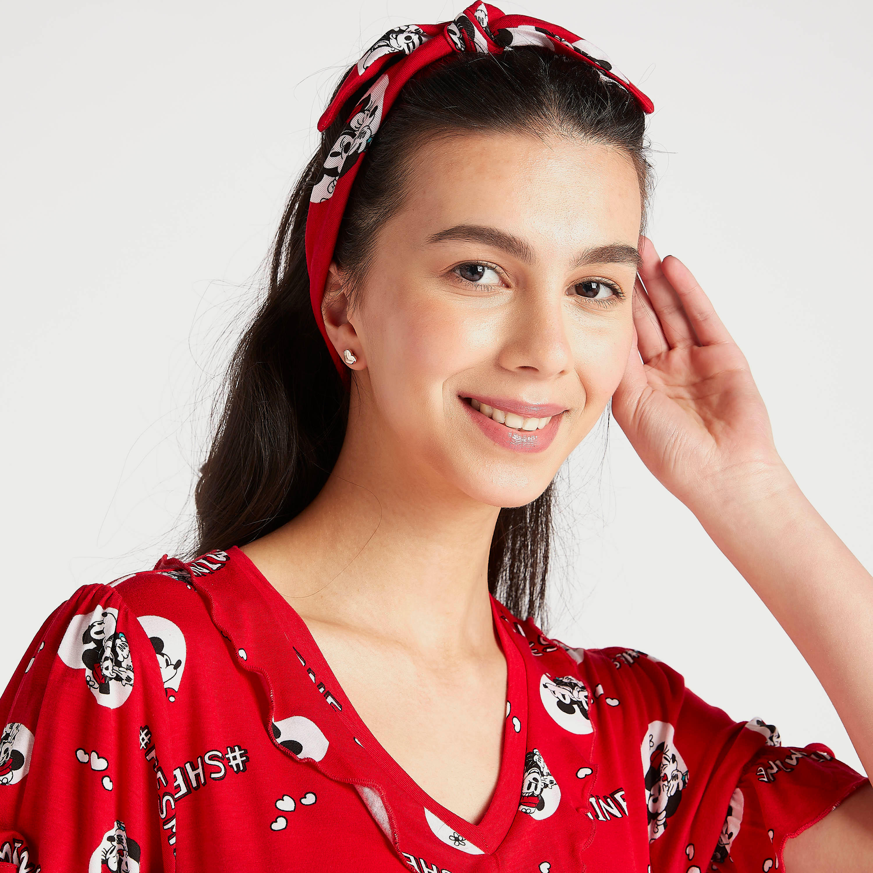 شريطة رأس بطبعات-women-hairaccessories-image-4