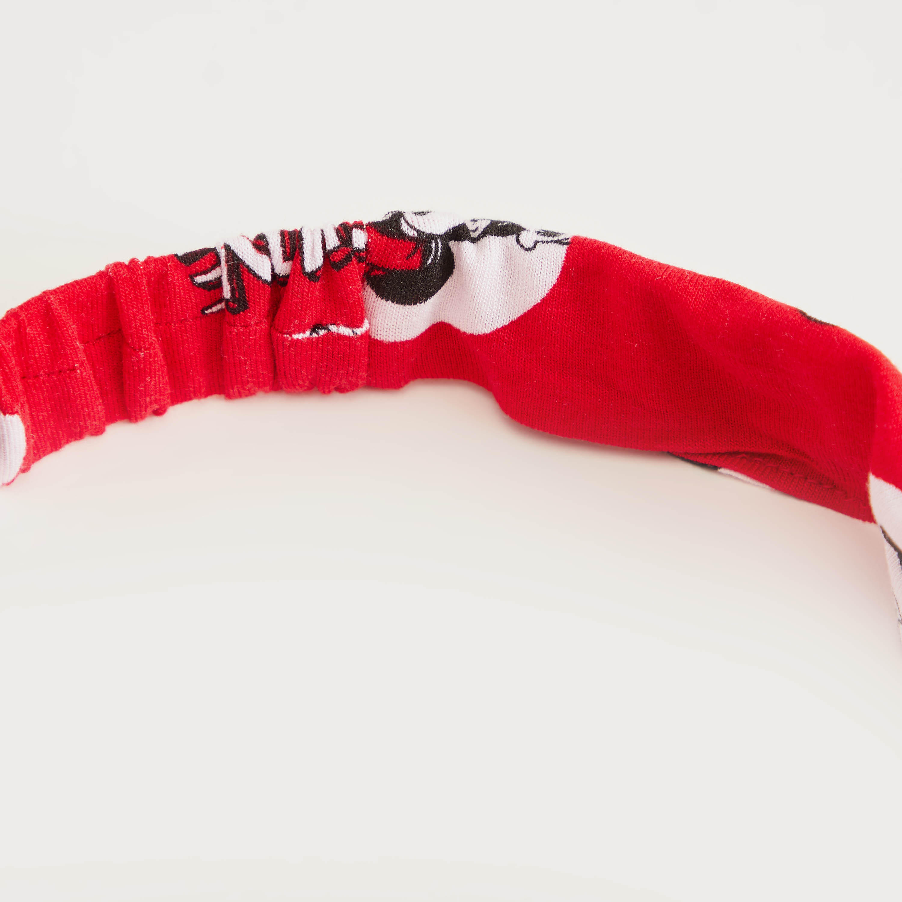 شريطة رأس بطبعات-women-hairaccessories-image-2