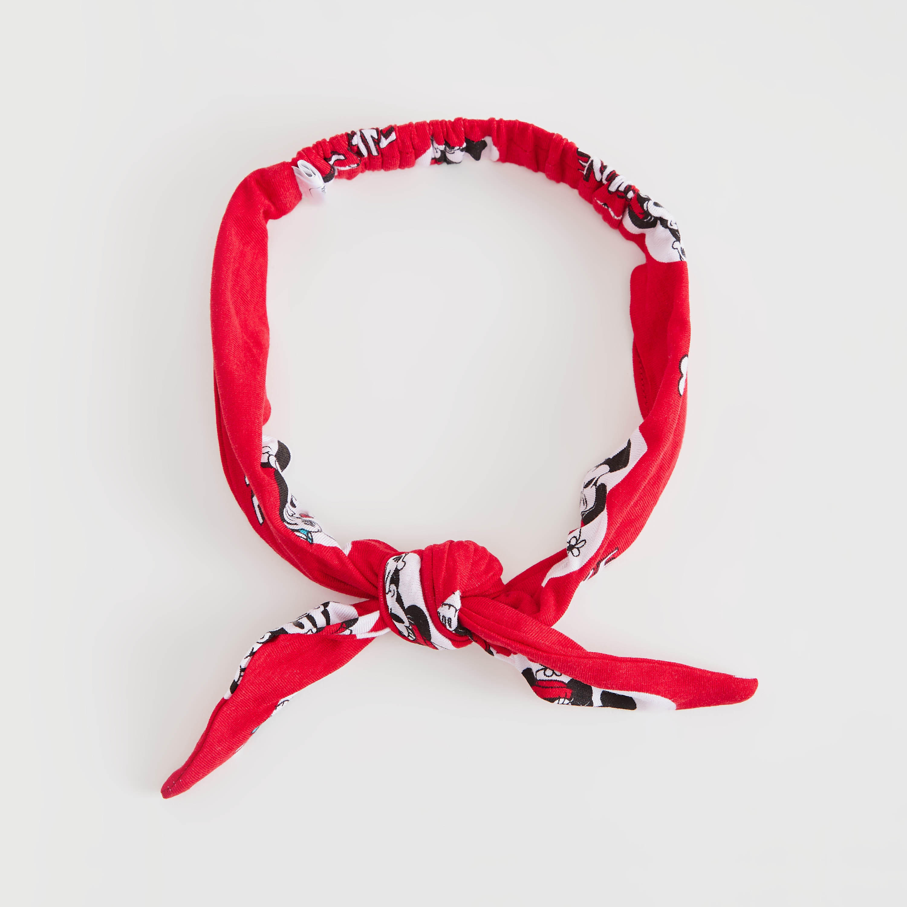 شريطة رأس بطبعات-women-hairaccessories-image-1