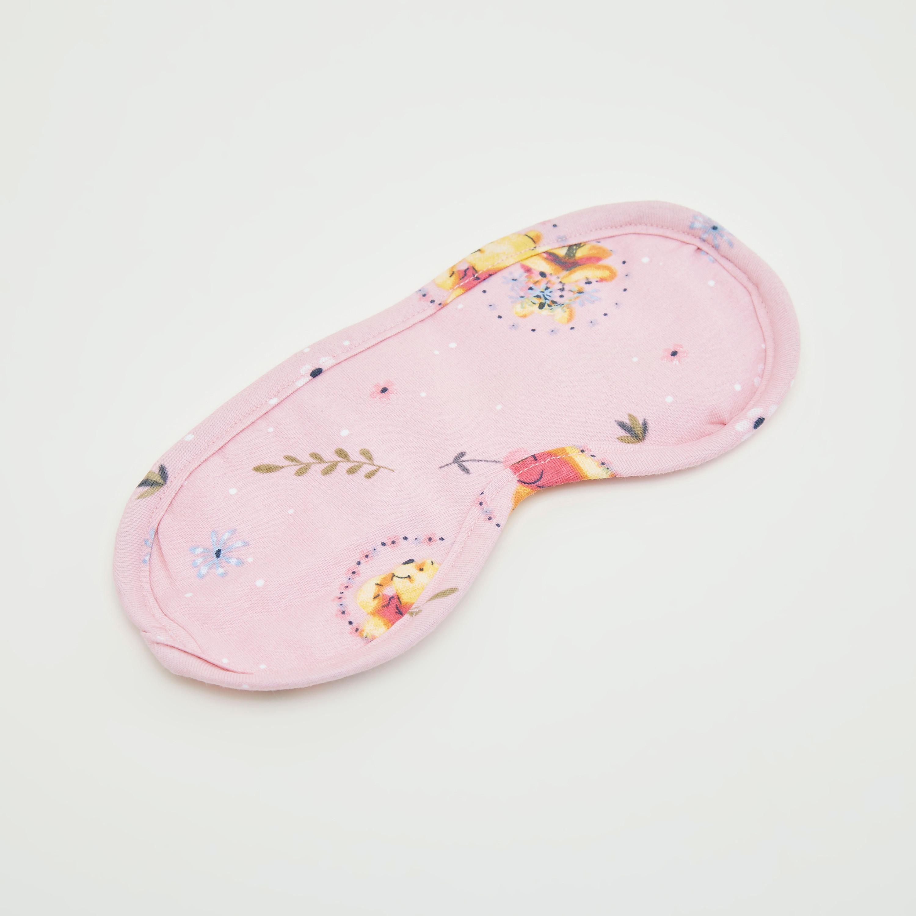 قناع عيون بطبعات شعار وحزام مطّاطي-women-clothingaccessories-novelties-image-5