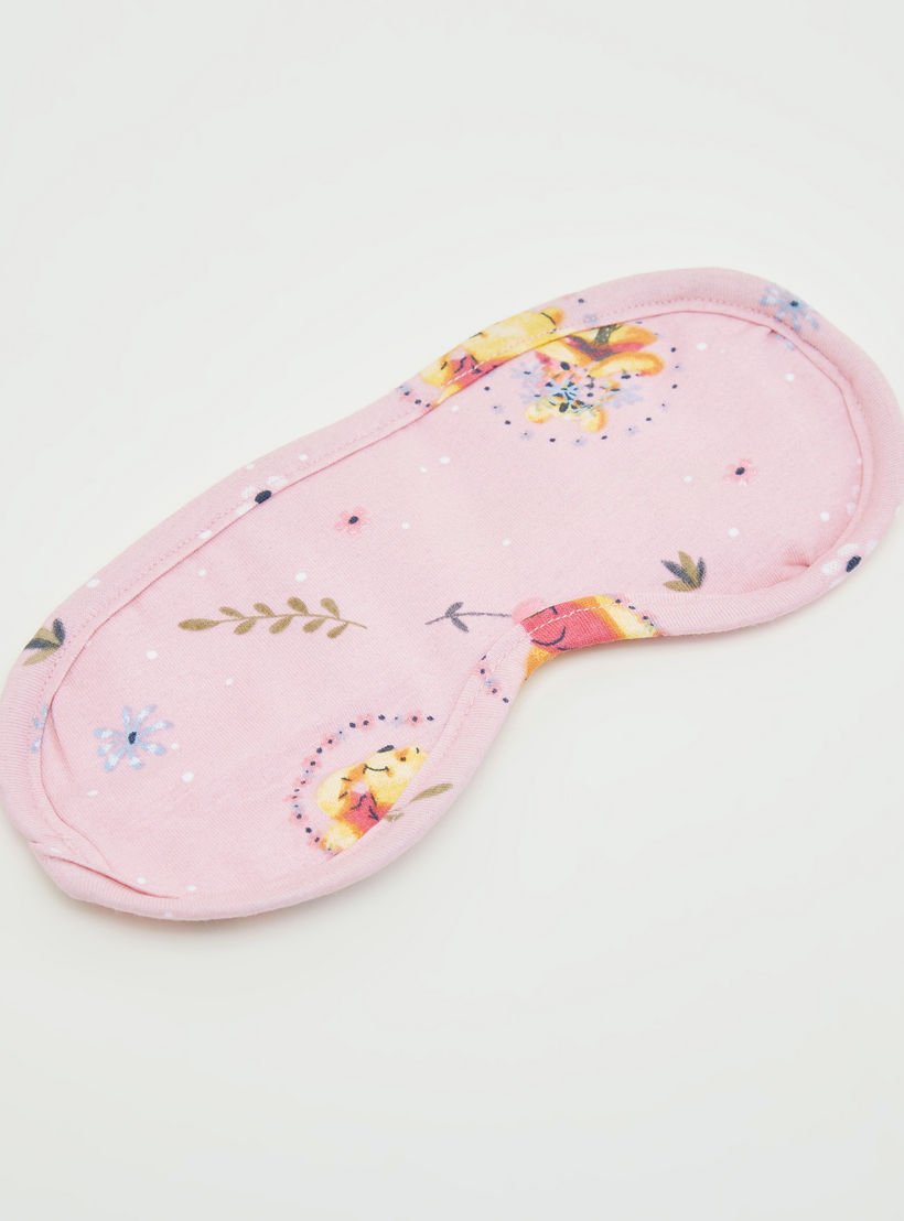 قناع عيون بطبعات شعار وحزام مطّاطي-women-clothingaccessories-novelties-image-5