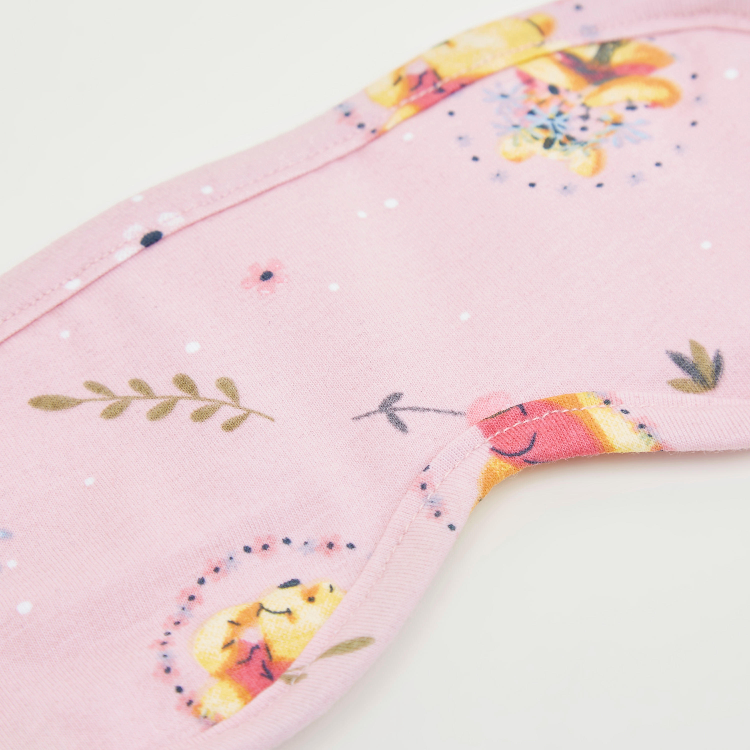 قناع عيون بطبعات شعار وحزام مطّاطي-women-clothingaccessories-novelties-image-3