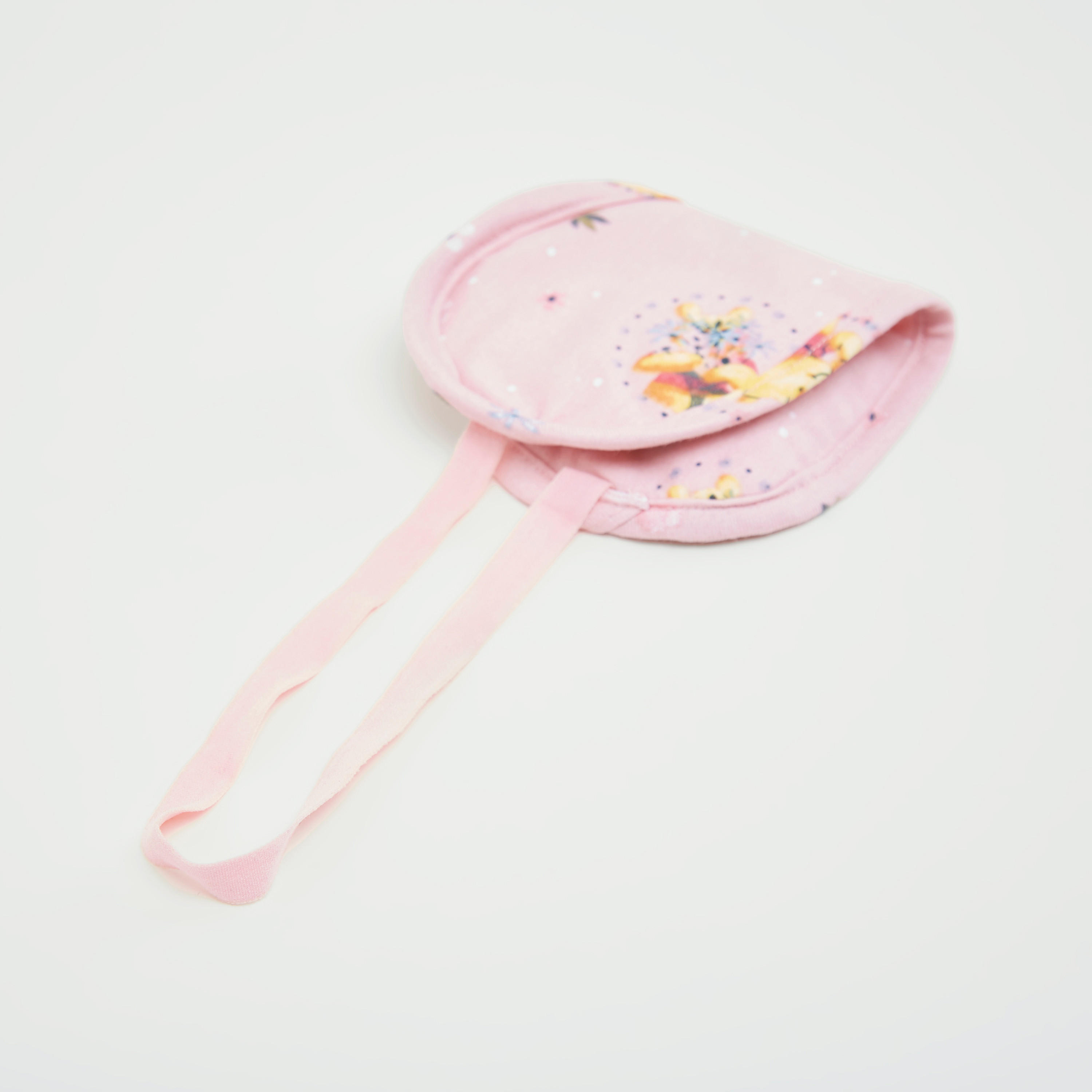 قناع عيون بطبعات شعار وحزام مطّاطي-women-clothingaccessories-novelties-image-2