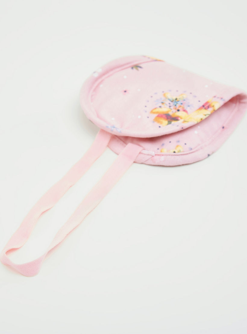 قناع عيون بطبعات شعار وحزام مطّاطي-women-clothingaccessories-novelties-image-2