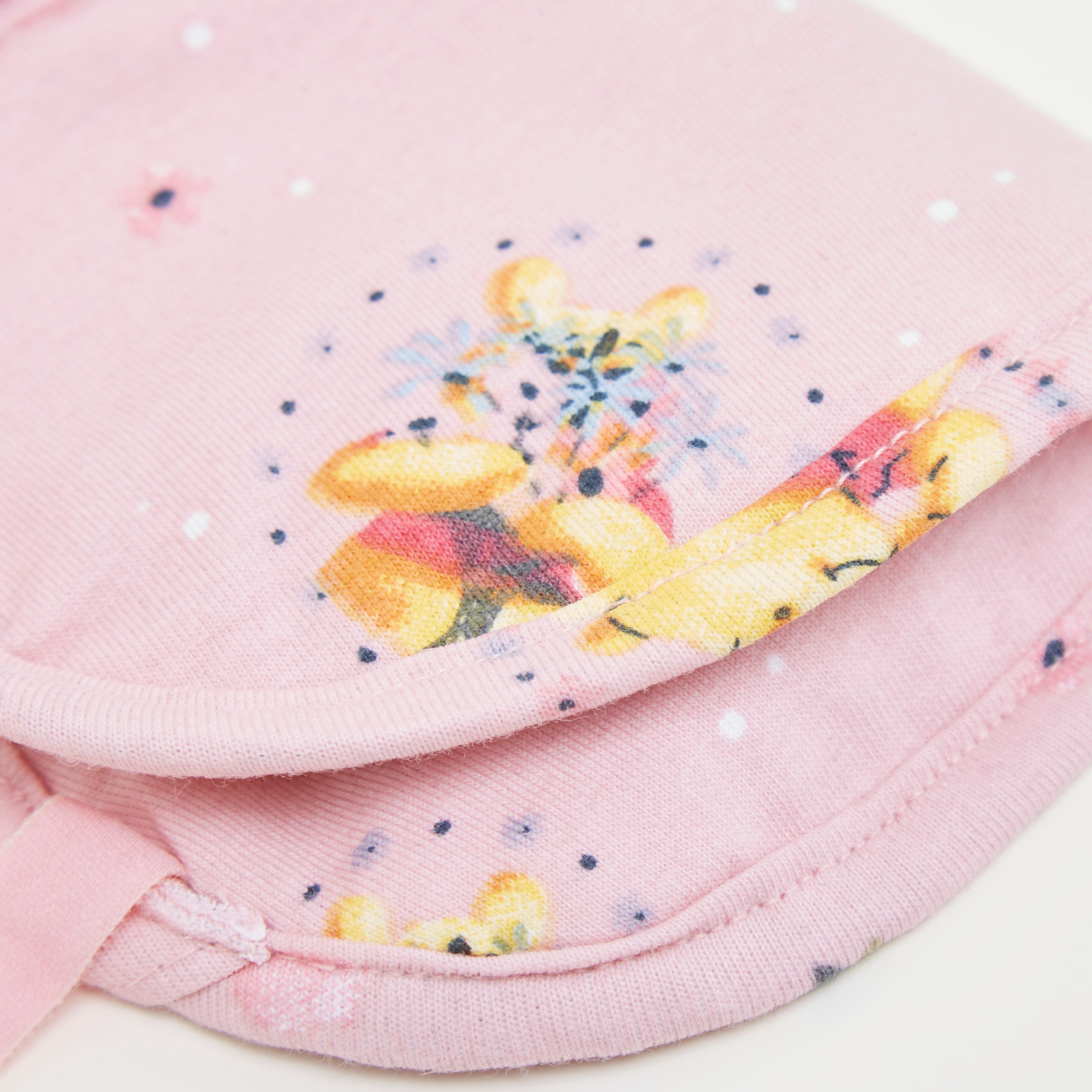 قناع عيون بطبعات شعار وحزام مطّاطي-women-clothingaccessories-novelties-image-1