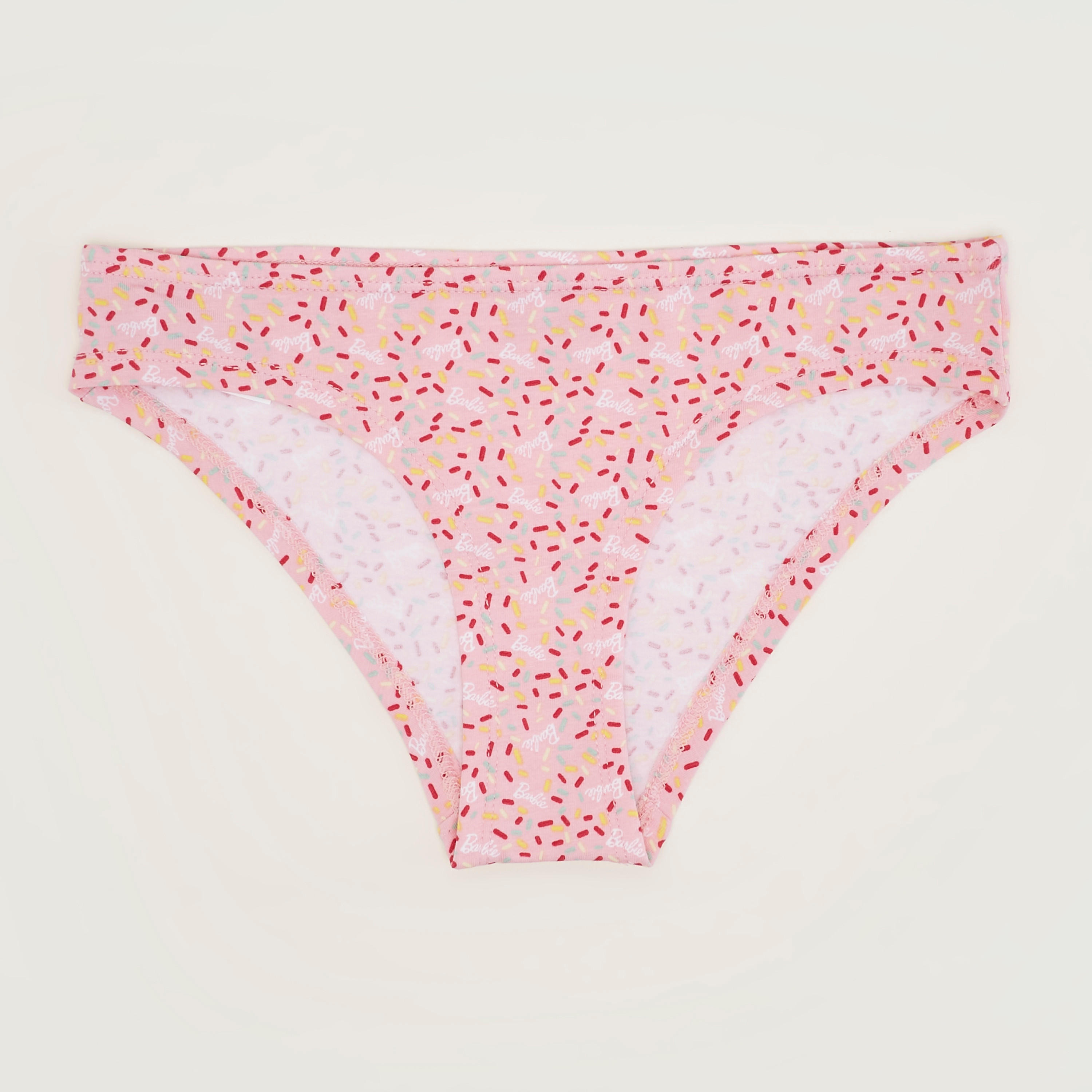 سروال بيكيني بطبعات - طقم من 2-women-clothing-lingerie-panties-image-3