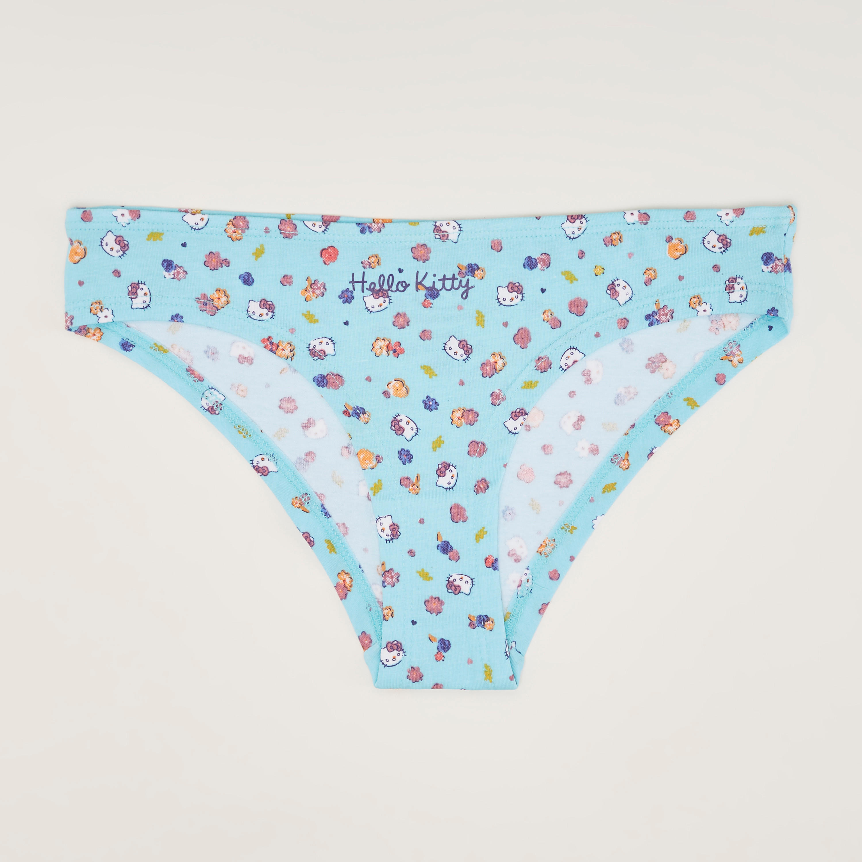 سروال بيكيني بطبعات - طقم من 2-women-clothing-lingerie-panties-image-3