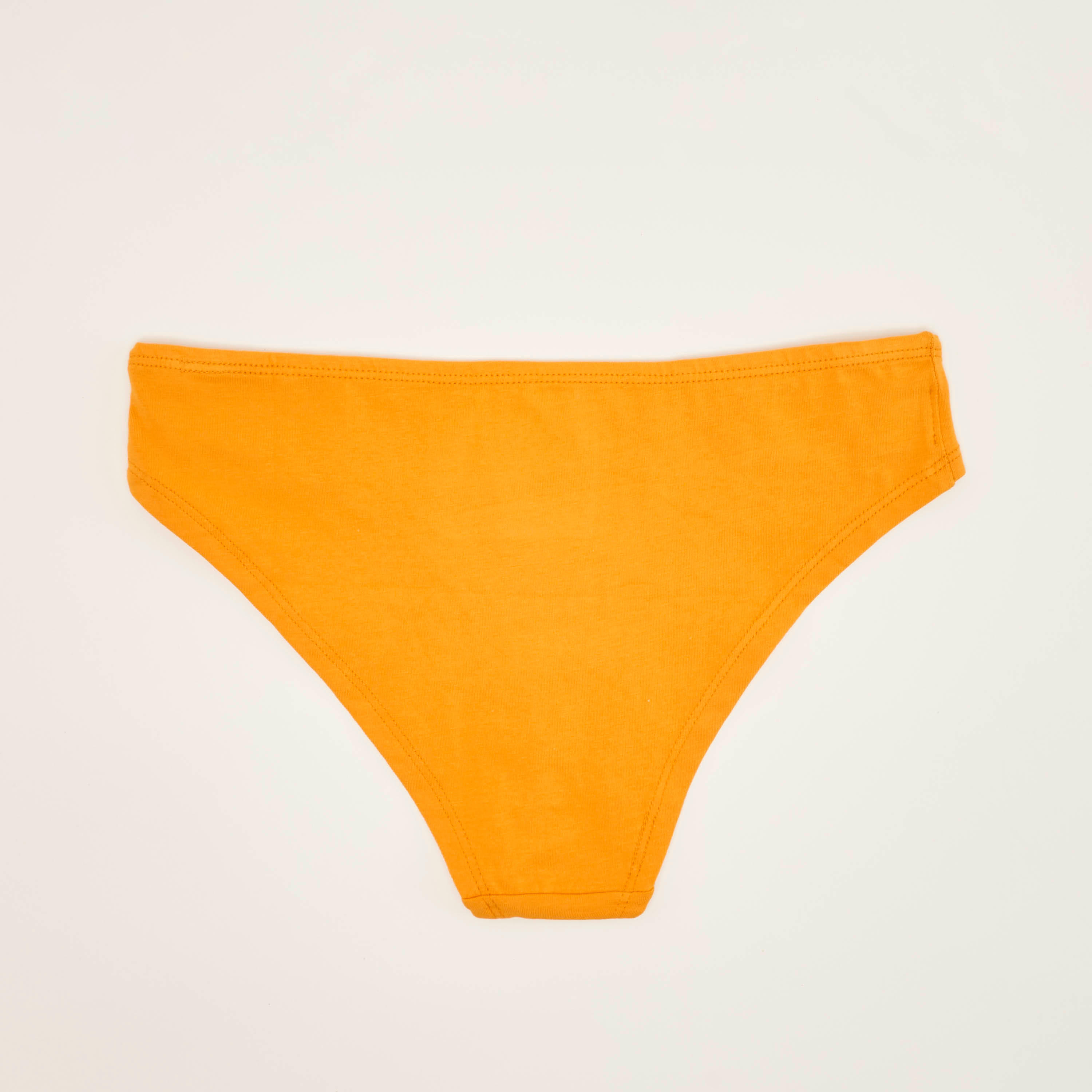 سروال بيكيني بطبعات غارفيلد - طقم من 2-women-clothing-lingerie-panties-image-1