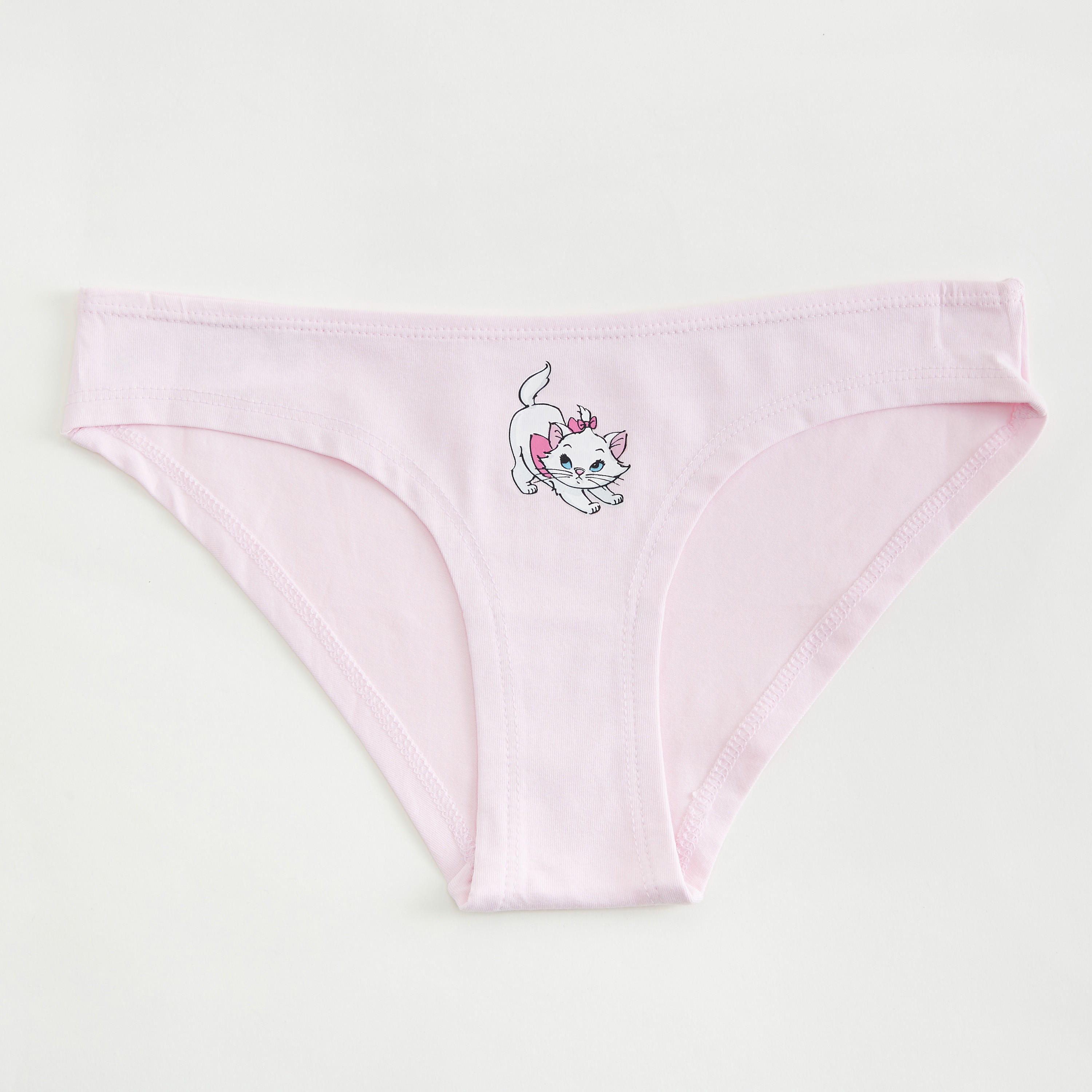 Set of 3 - Printed Bikini Briefs-women-clothing-lingerie-panties-image-3