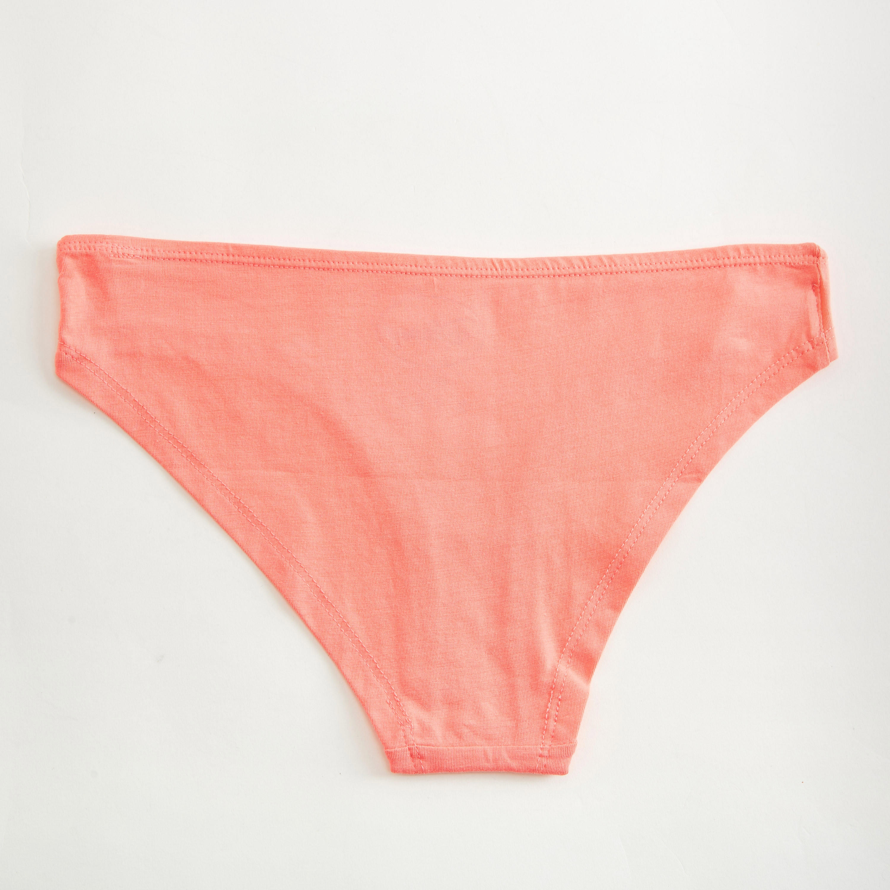 سراويل بكيني بطبعات بامبي - طقم من 3 قطع-women-clothing-lingerie-panties-image-4