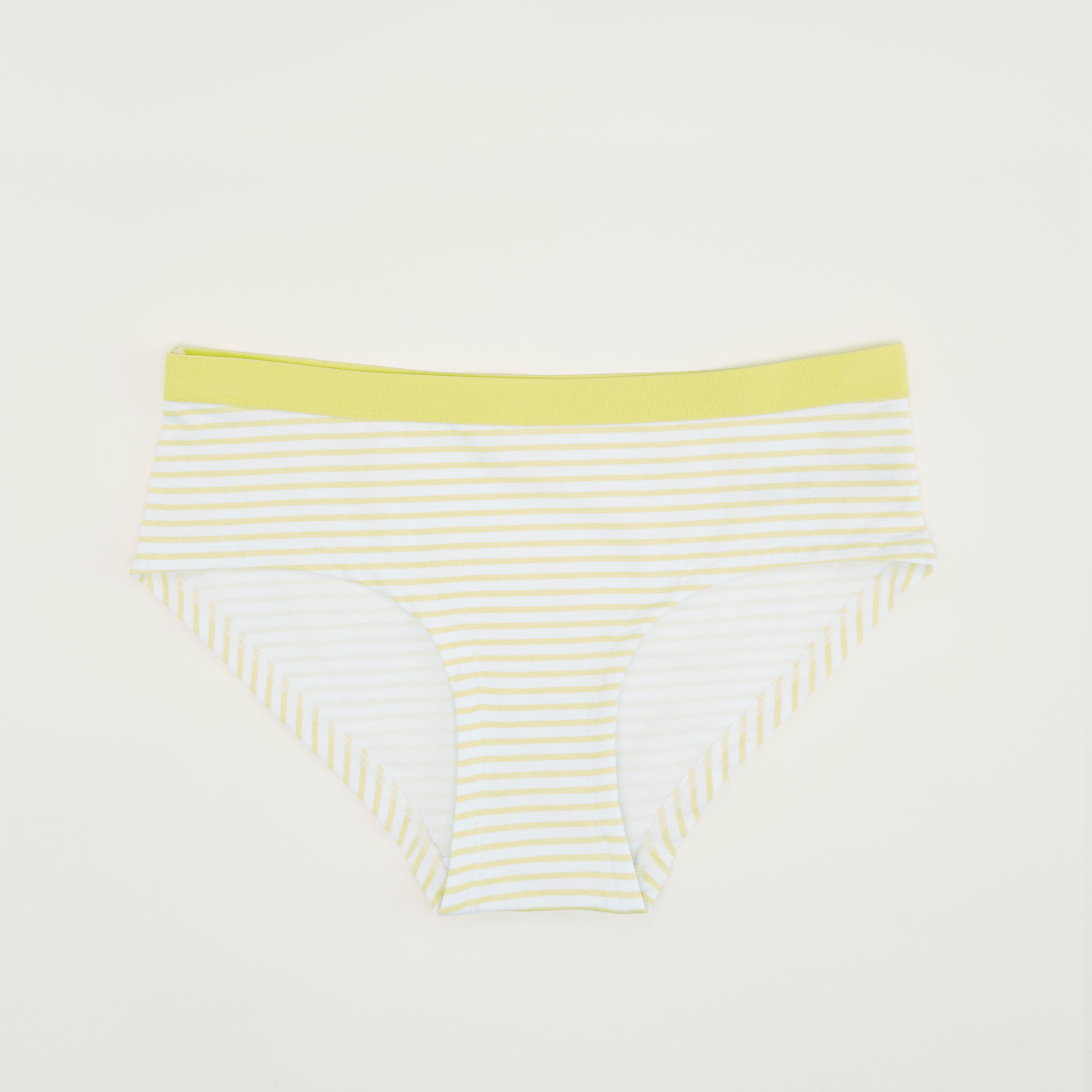 سراويل داخلية هيبستر مقلّمة بخصر مطّاطي-women-clothing-lingerie-panties-image-3