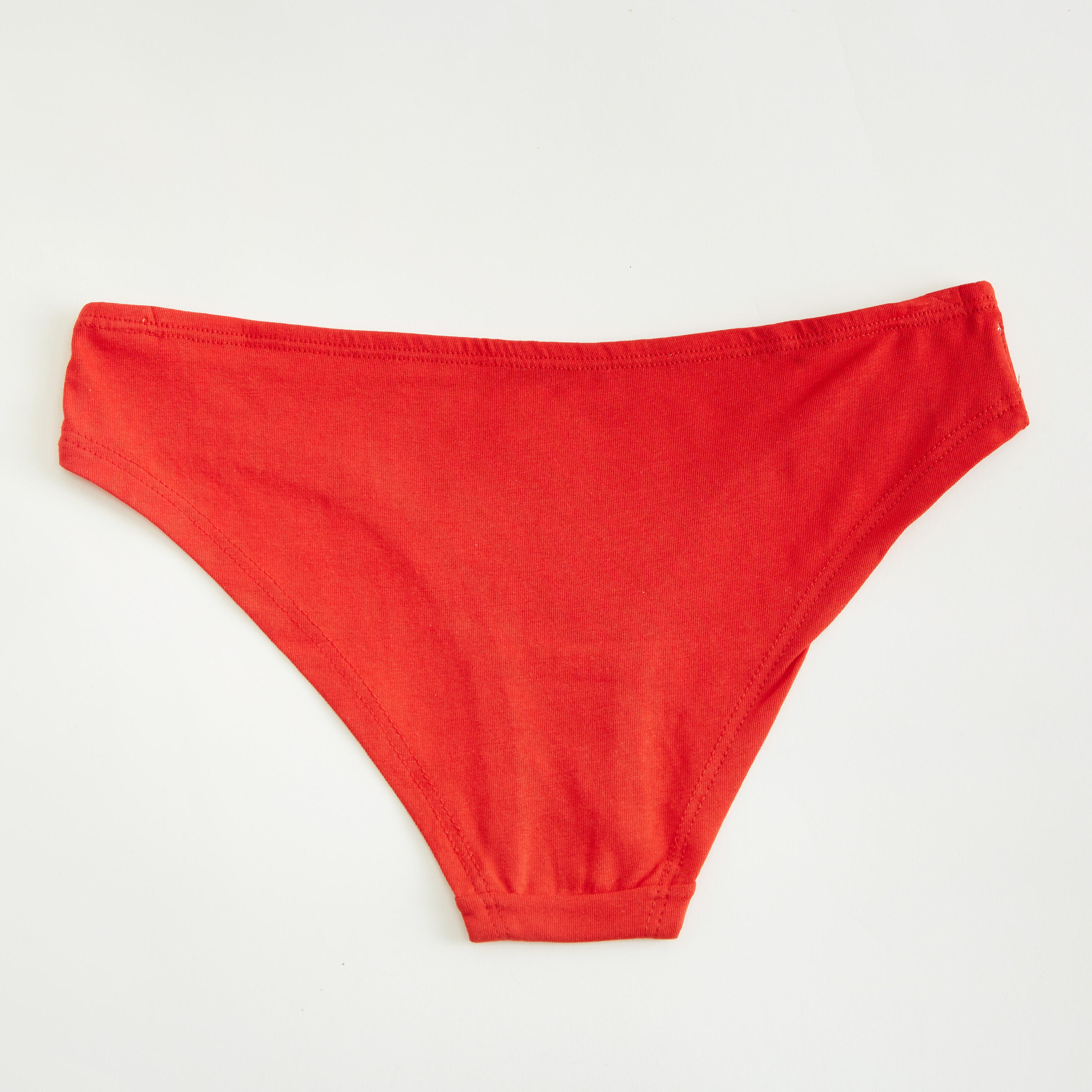 Set of 3 - Printed Bikini Briefs-women-clothing-lingerie-panties-image-4