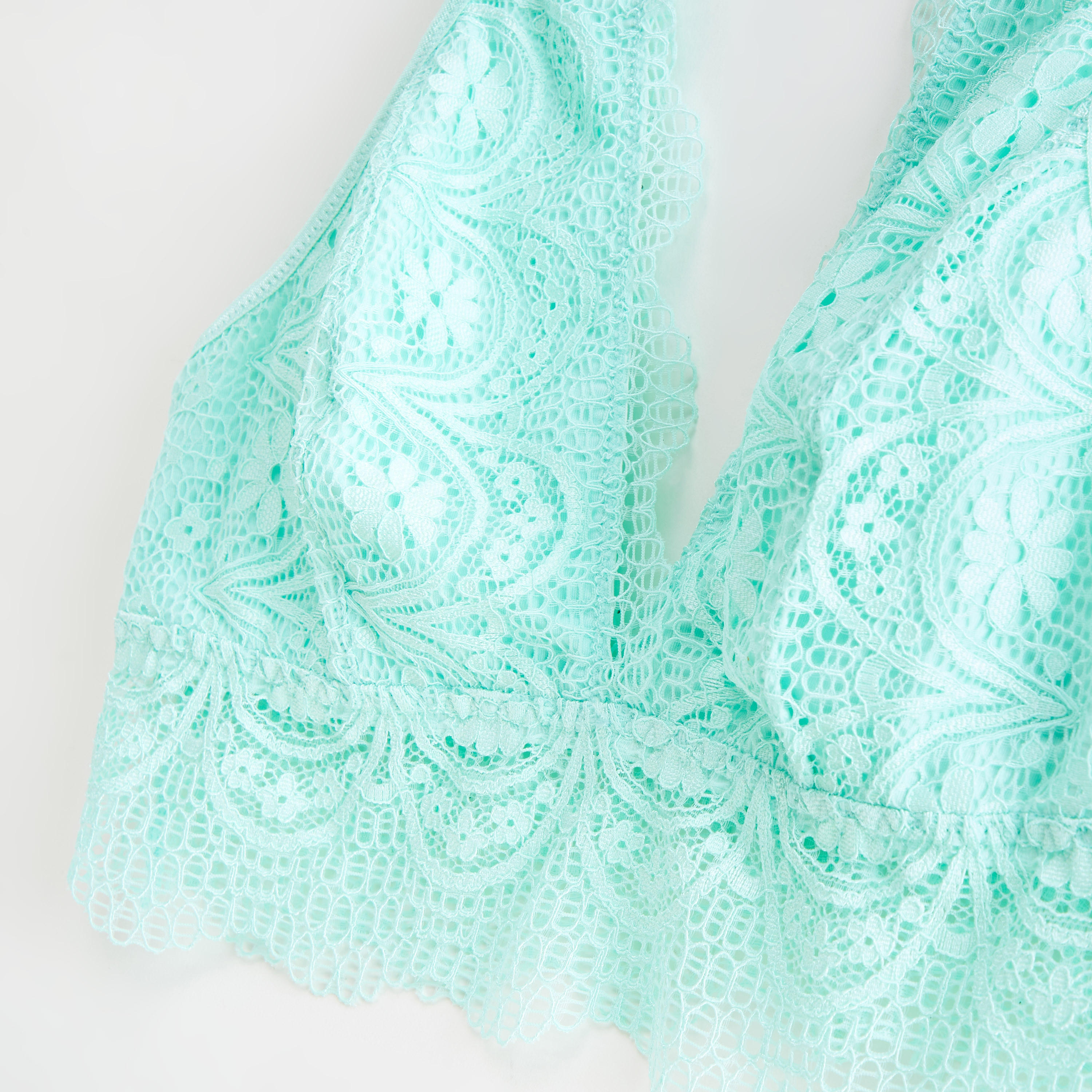 Padded Lace Bra-women-clothing-lingerie-bras-image-3