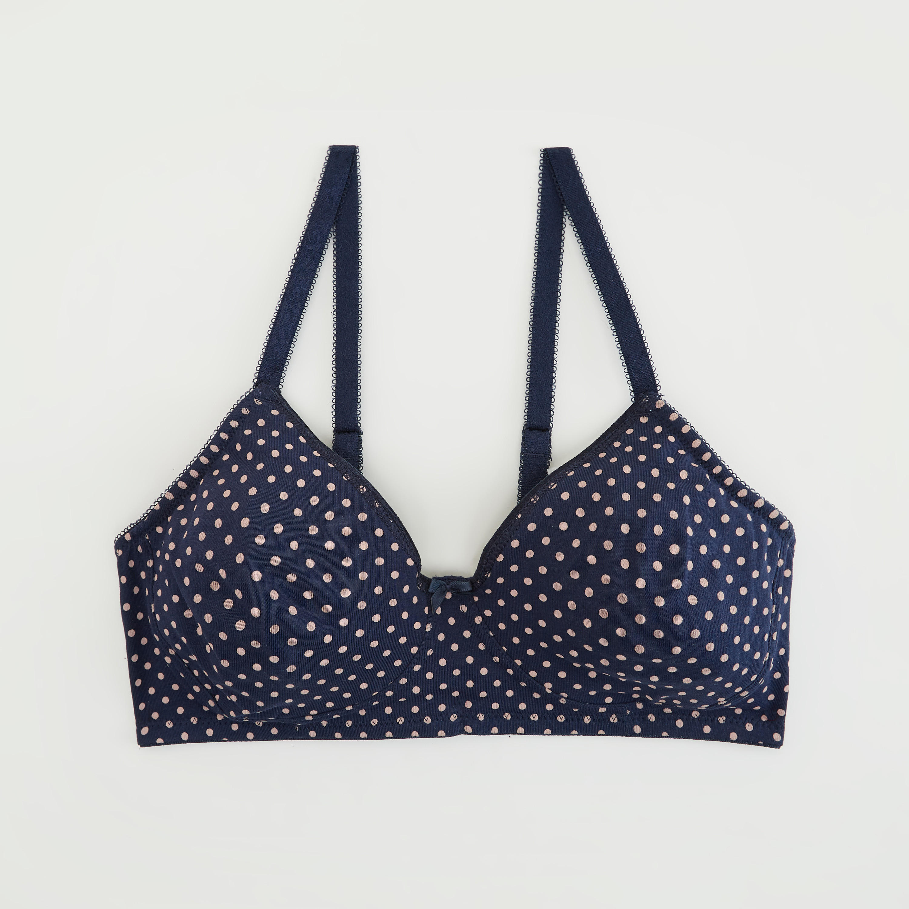 صدرية متنوّعة بأحزمة قابلة للتعديل - طقم من 2-women-clothing-lingerie-bras-image-3