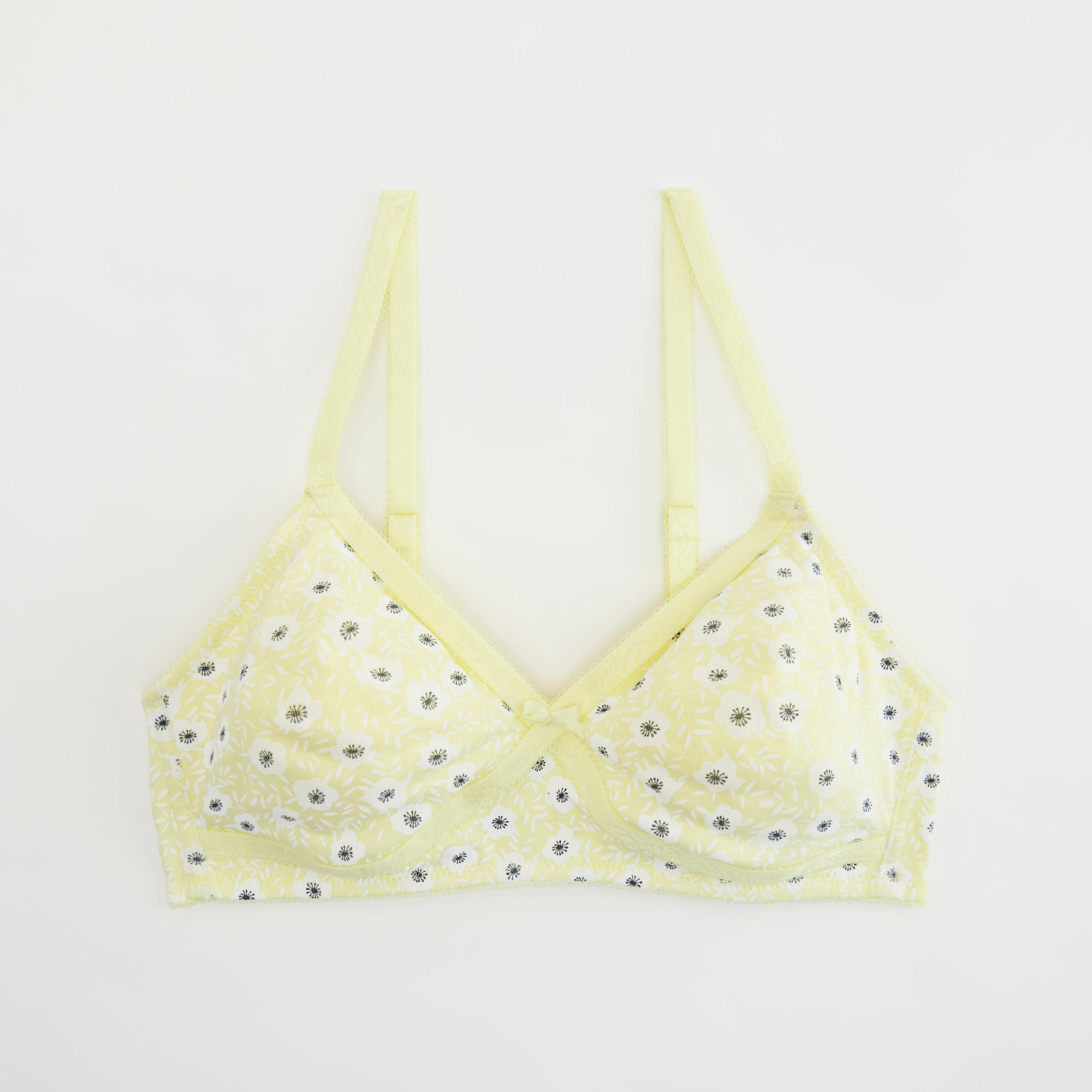 Set of 2 - Assorted Bra with Adjustable Straps-women-clothing-lingerie-bras-image-3