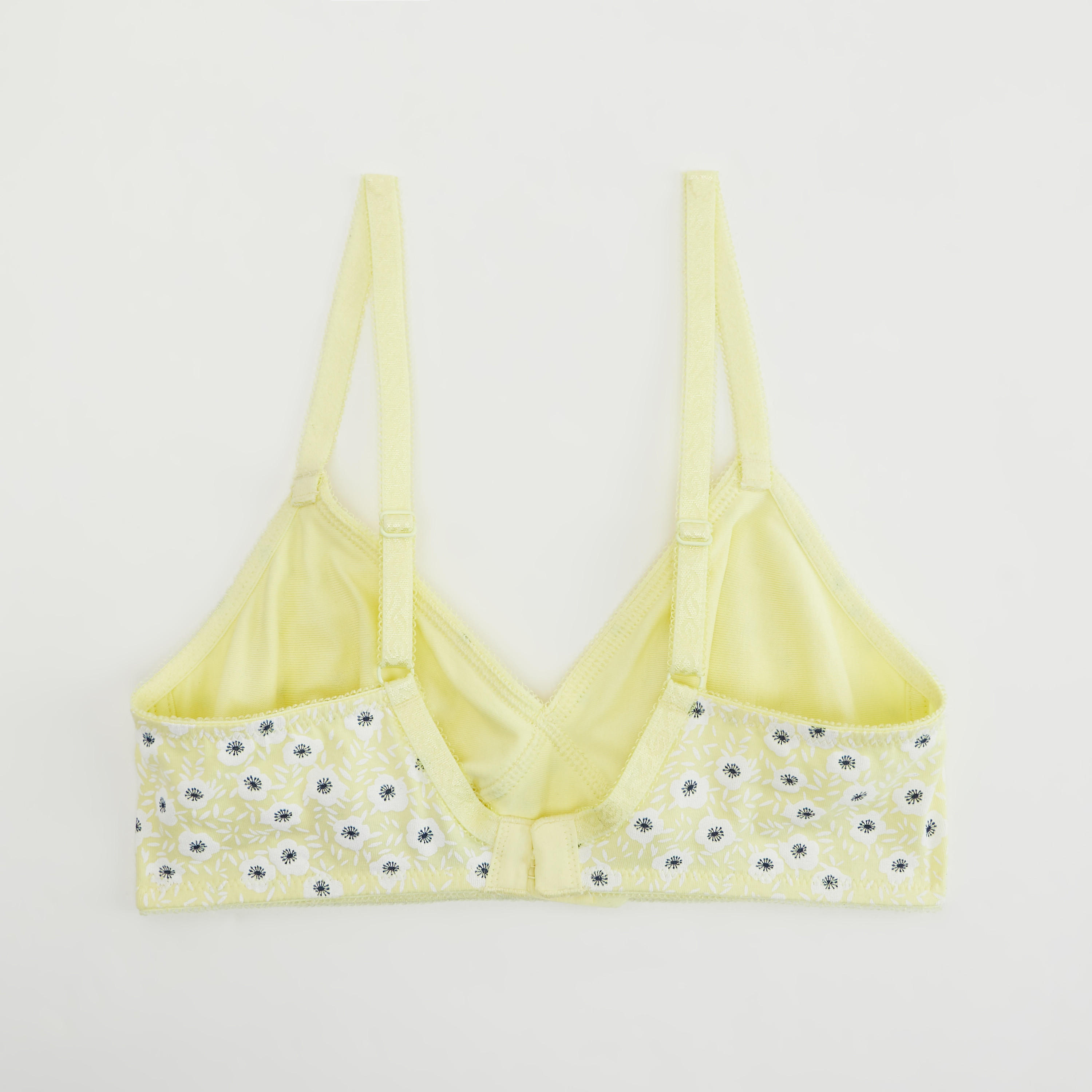 Set of 2 - Assorted Bra with Adjustable Straps-women-clothing-lingerie-bras-image-4