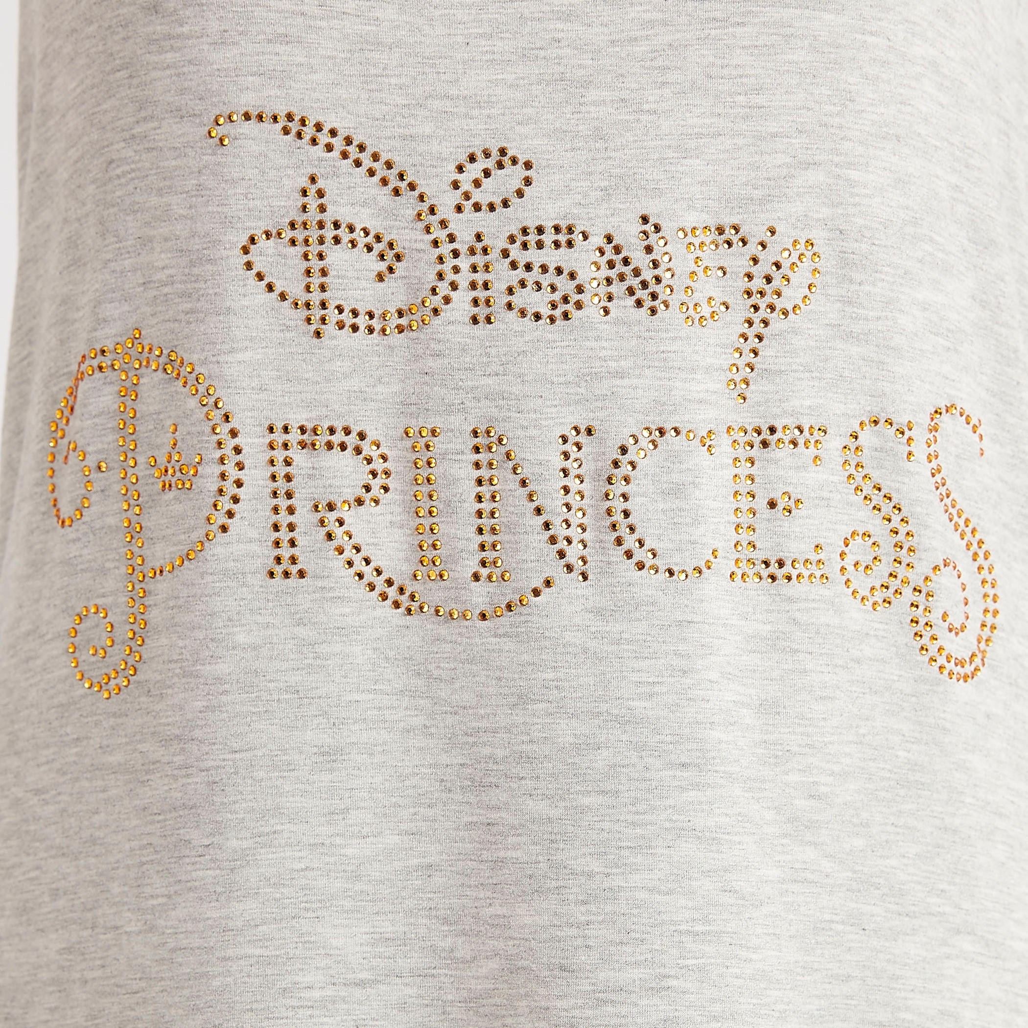 طقم من شورت بطبعات وتيشيرت دون أكمام مزيّن-women-clothing-nightwear-pyjamas-longsets-image-4