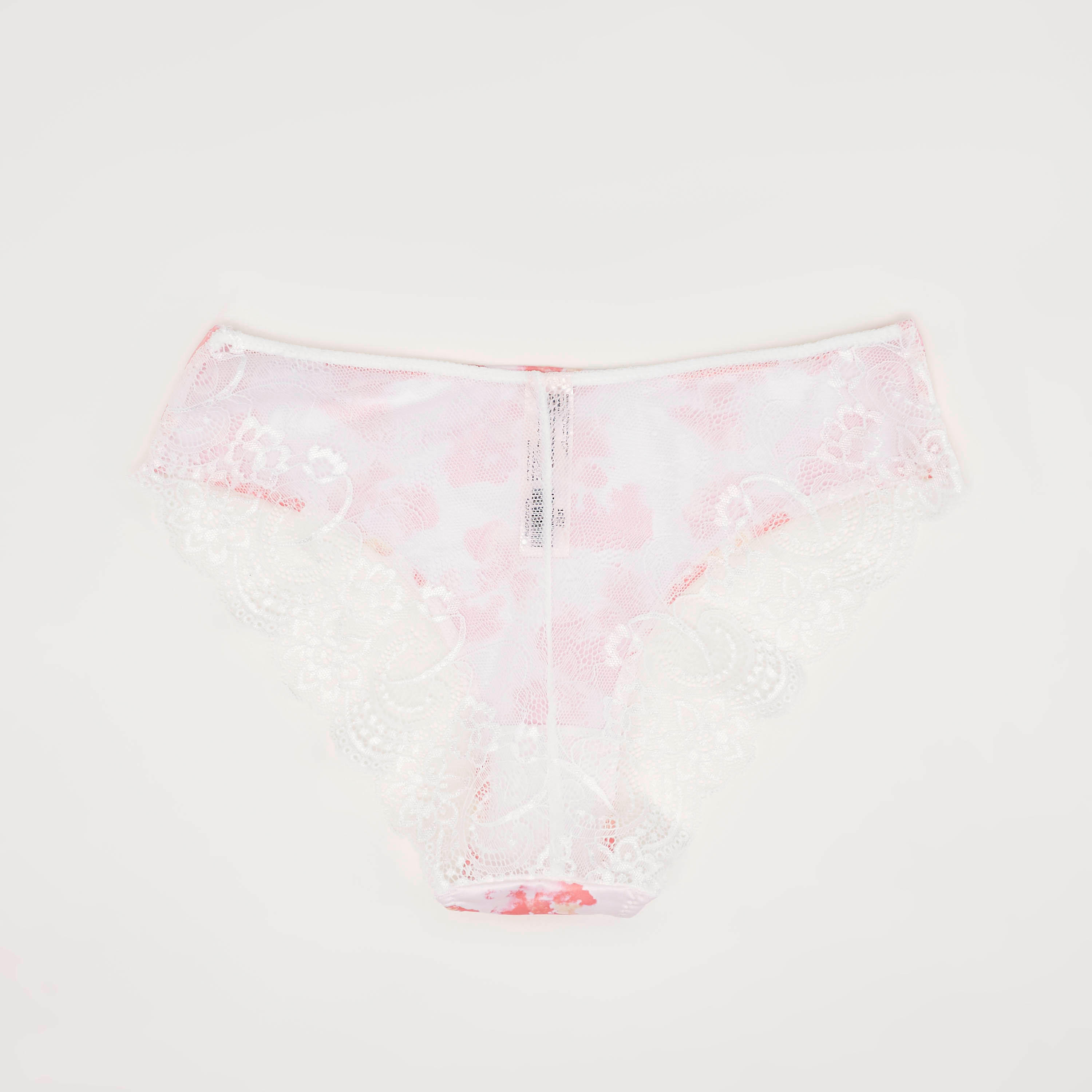 سروال داخليّة هيبستر بطبعات أزهار وتفاصيل دانتيل-women-clothing-lingerie-panties-image-3