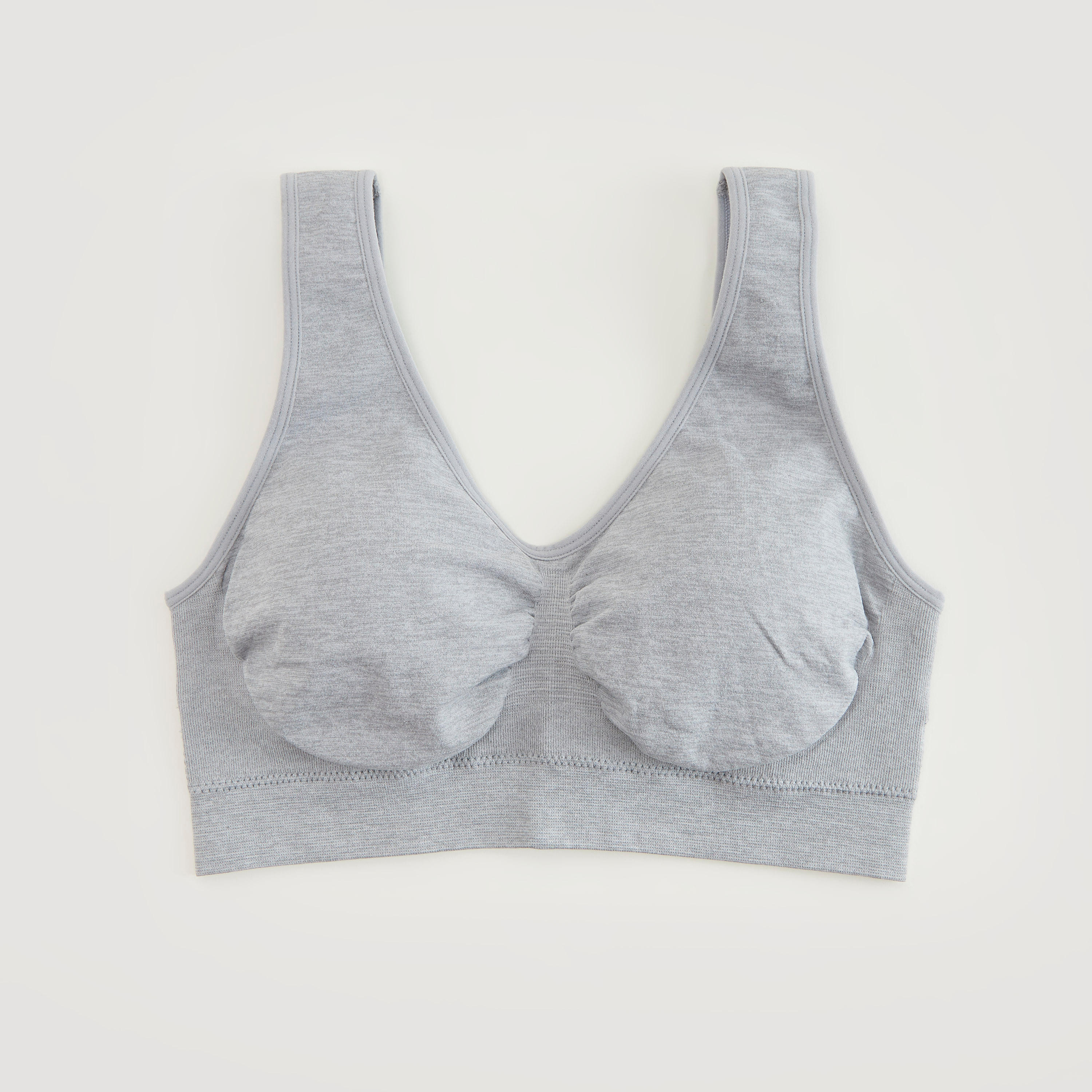 Set of 2 - Solid Padded Bra-women-clothing-lingerie-bras-image-3